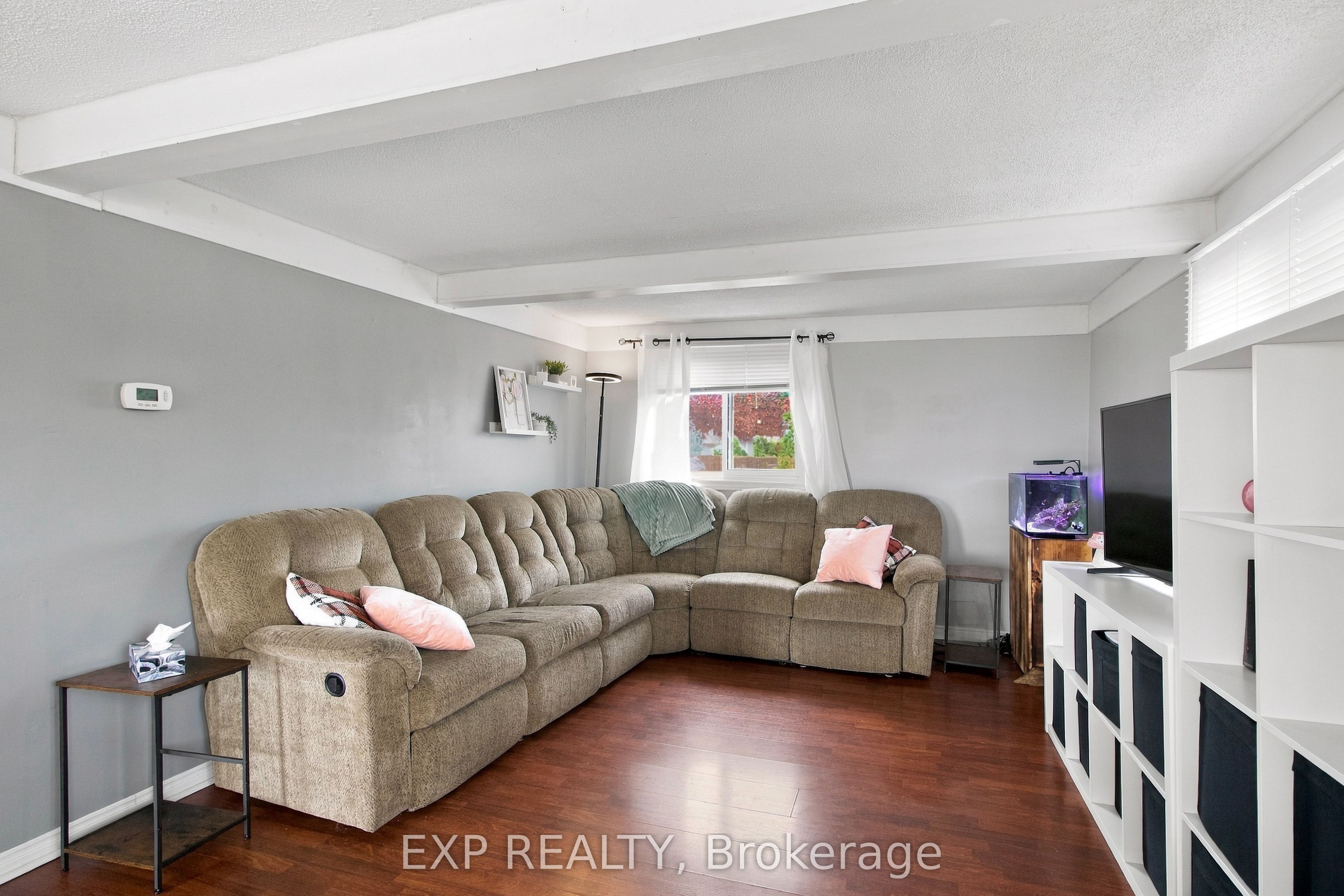 736 Port Maitland Road Property Photo 14