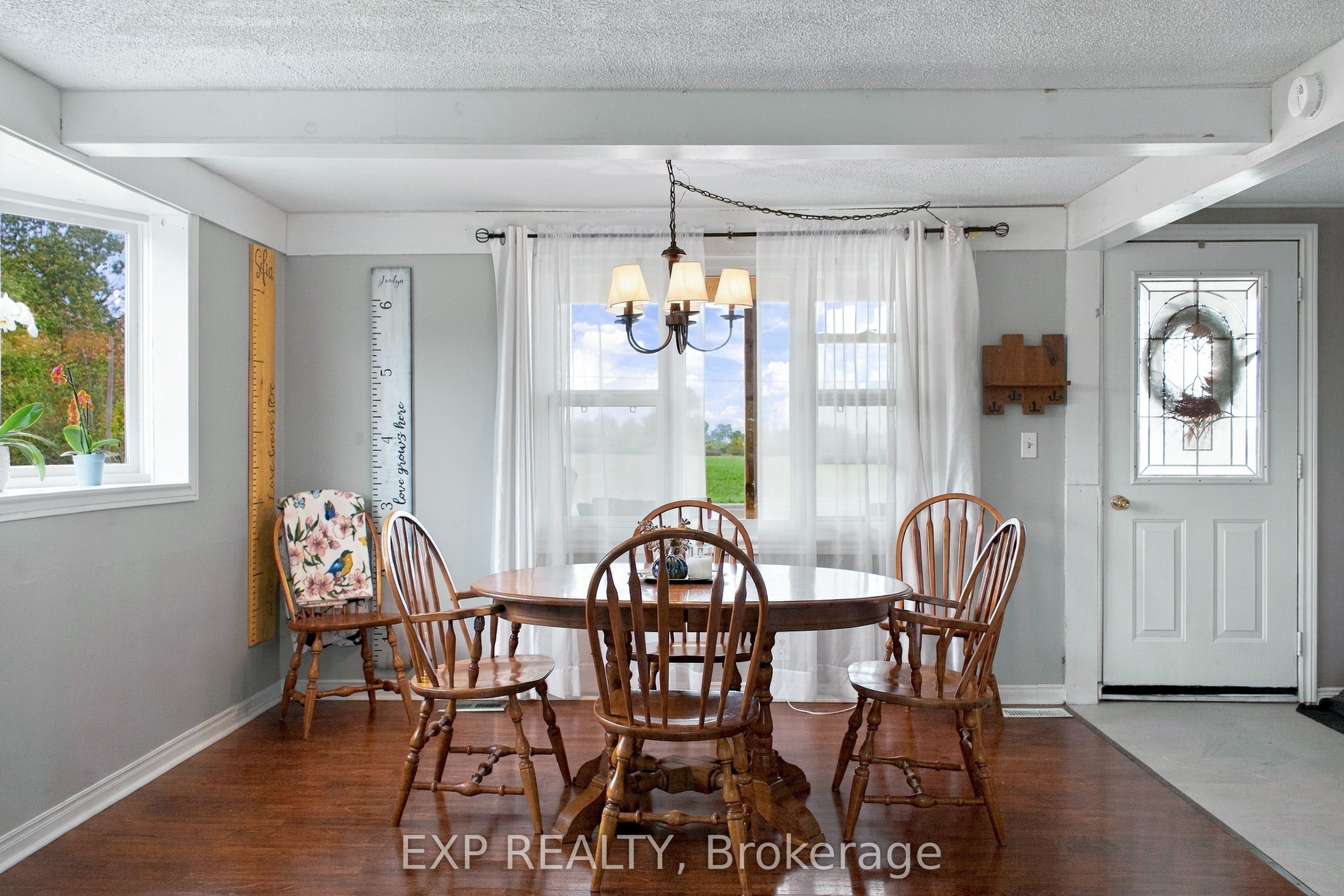 736 Port Maitland Road Property Photo 15