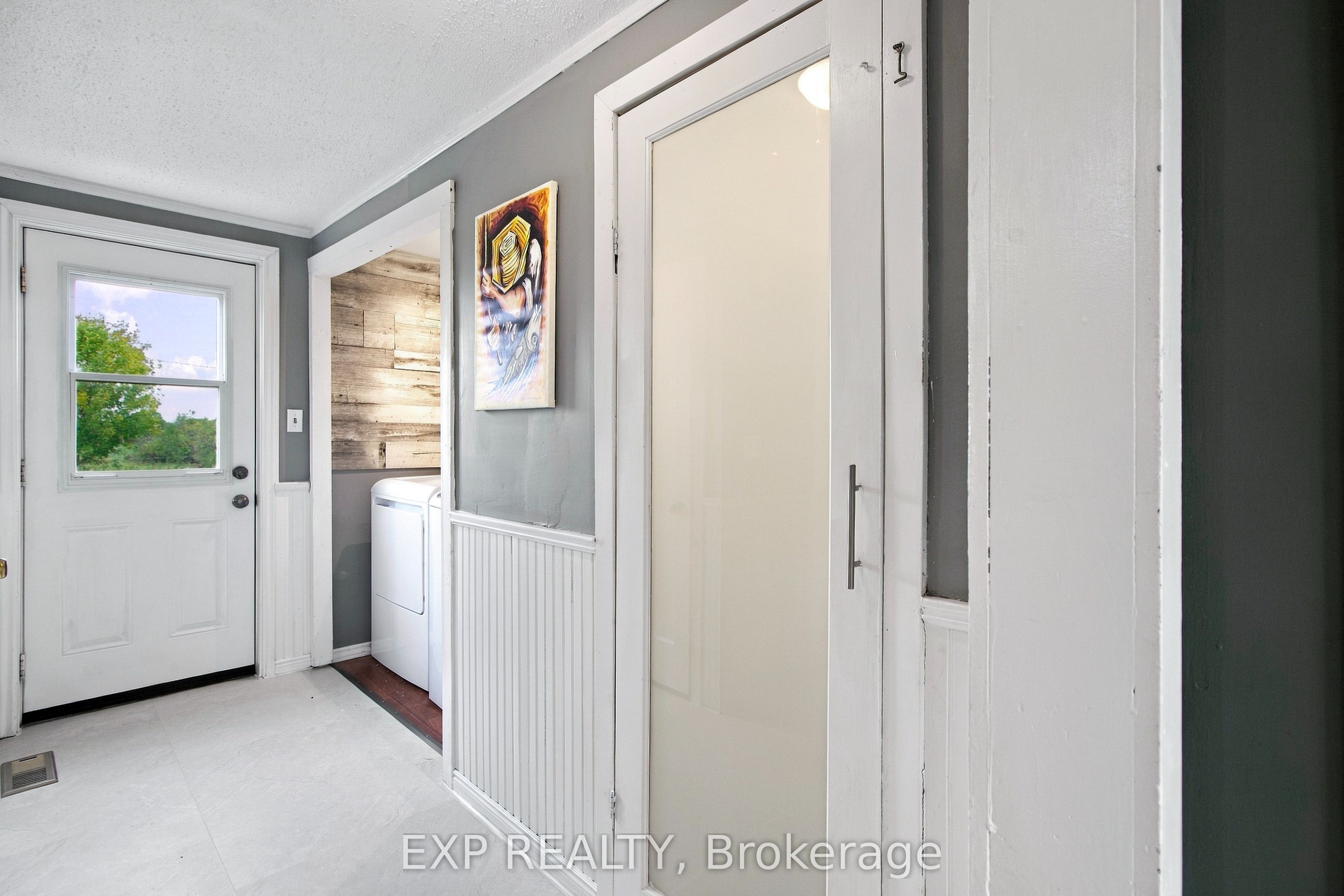 736 Port Maitland Road Property Photo 16
