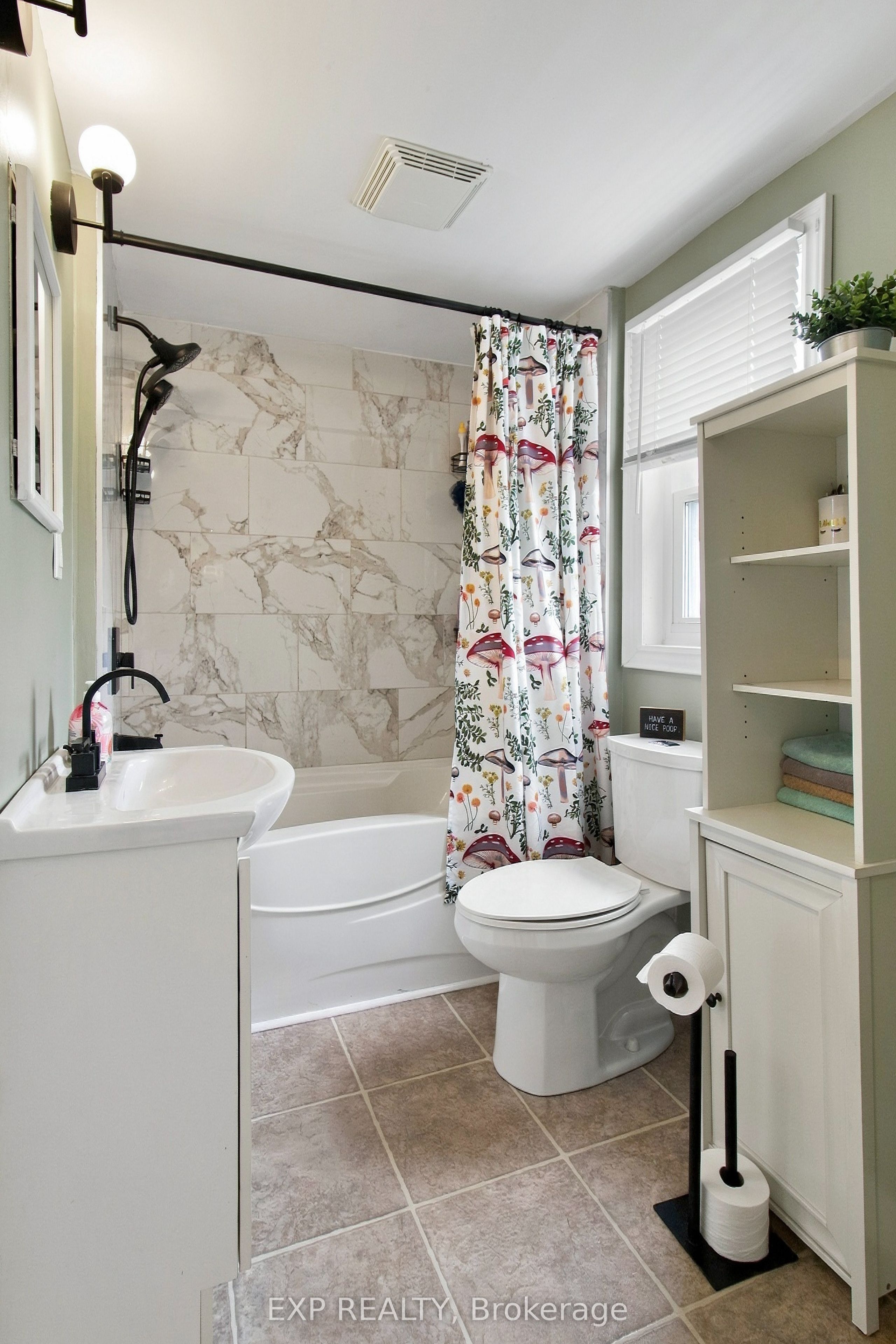 736 Port Maitland Road Property Photo 19