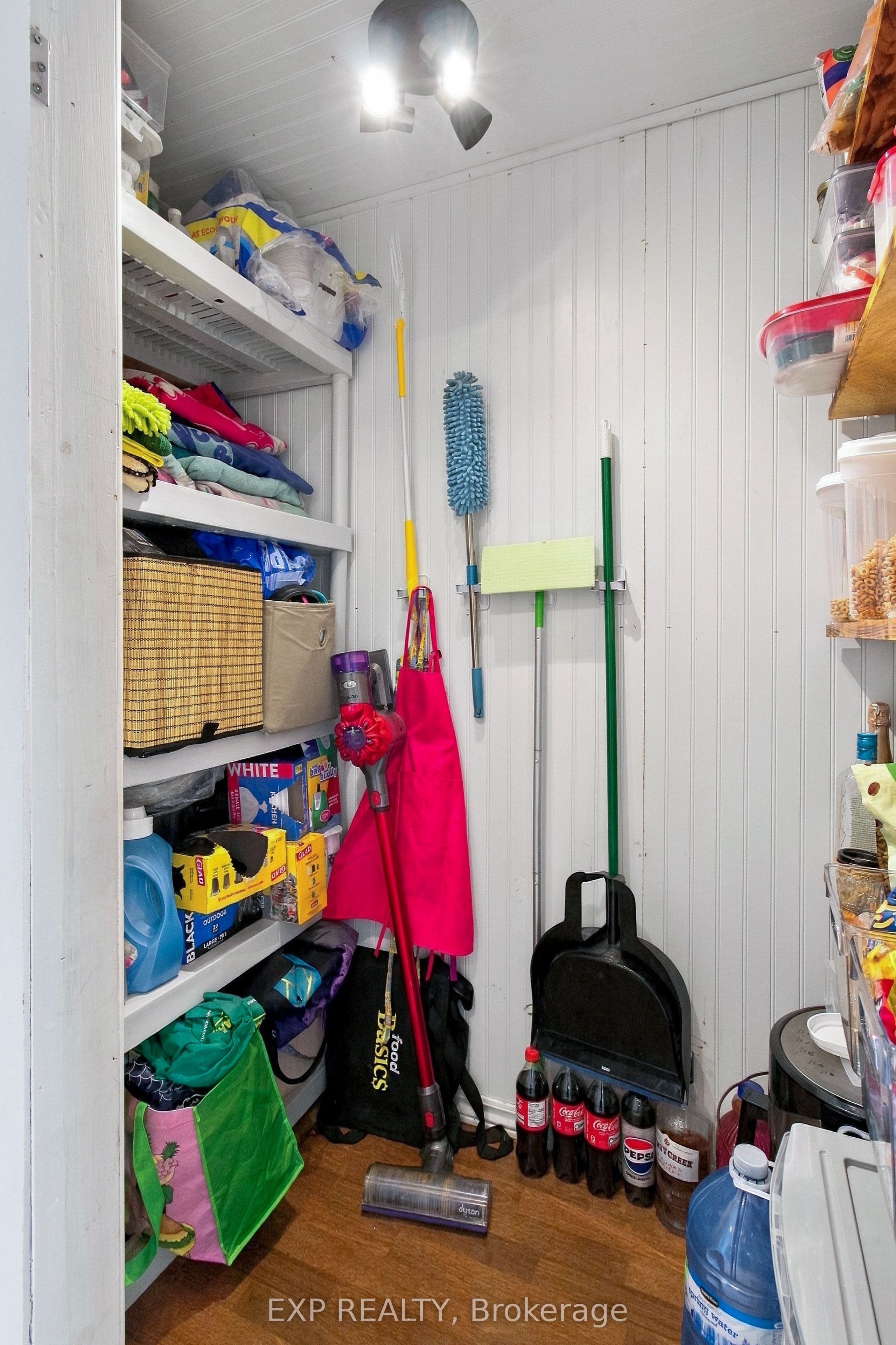 736 Port Maitland Road Property Photo 20