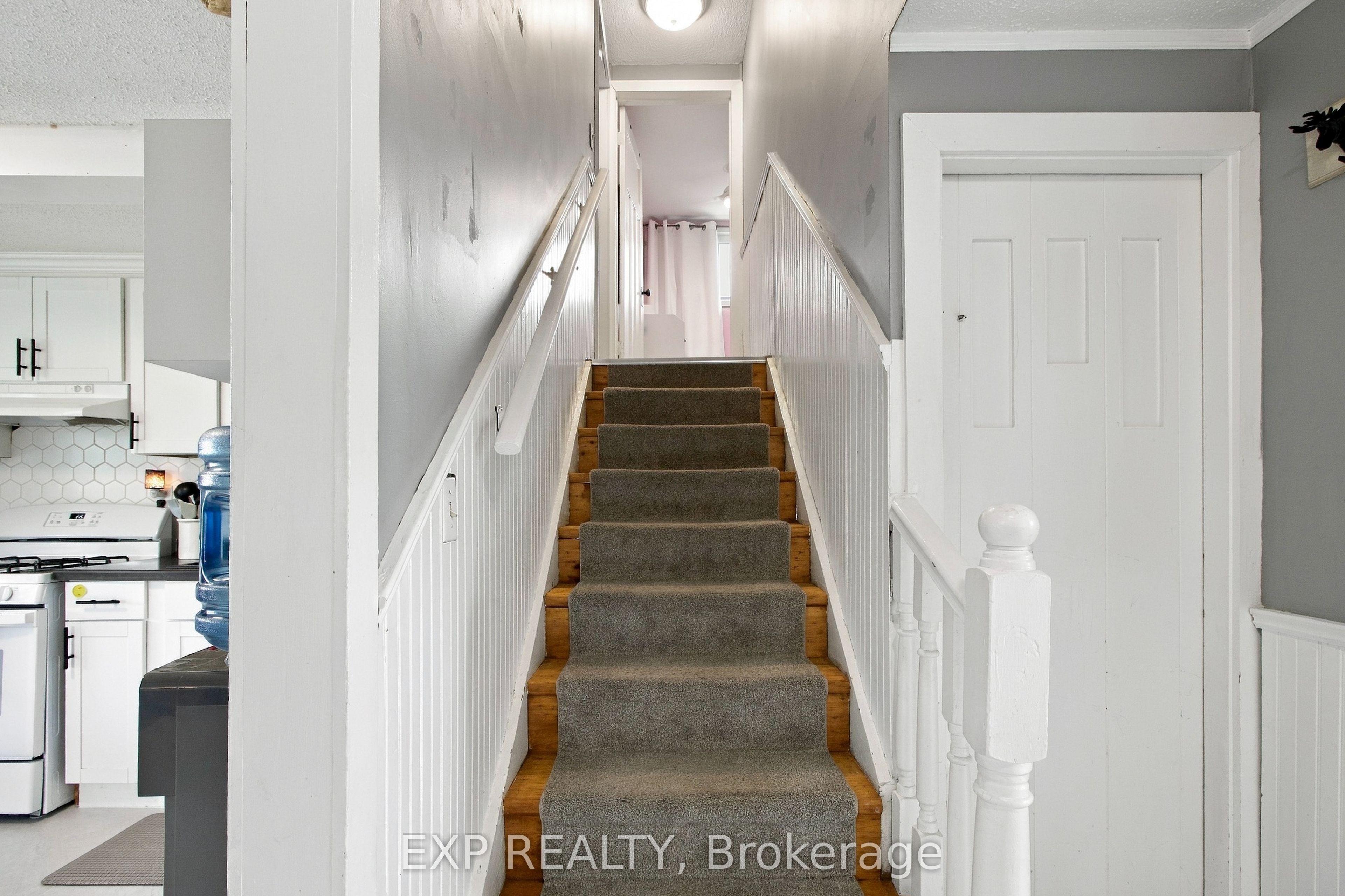 736 Port Maitland Road Property Photo 21