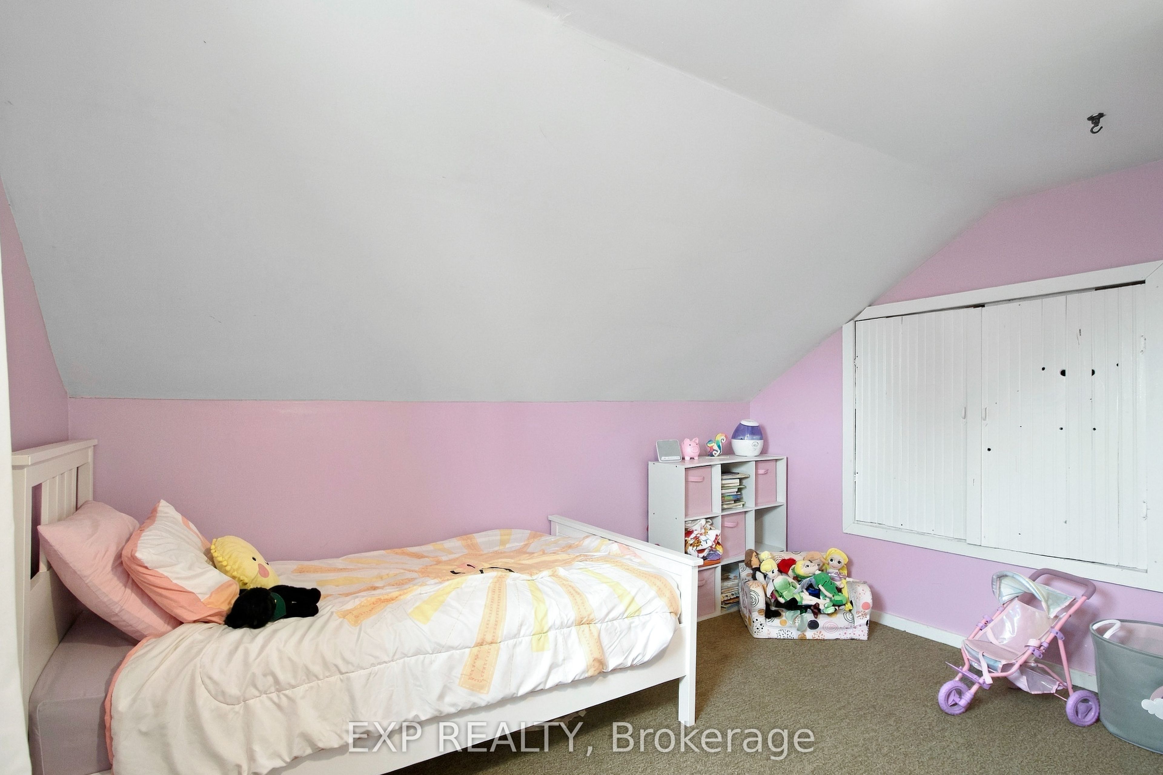 736 Port Maitland Road Property Photo 24