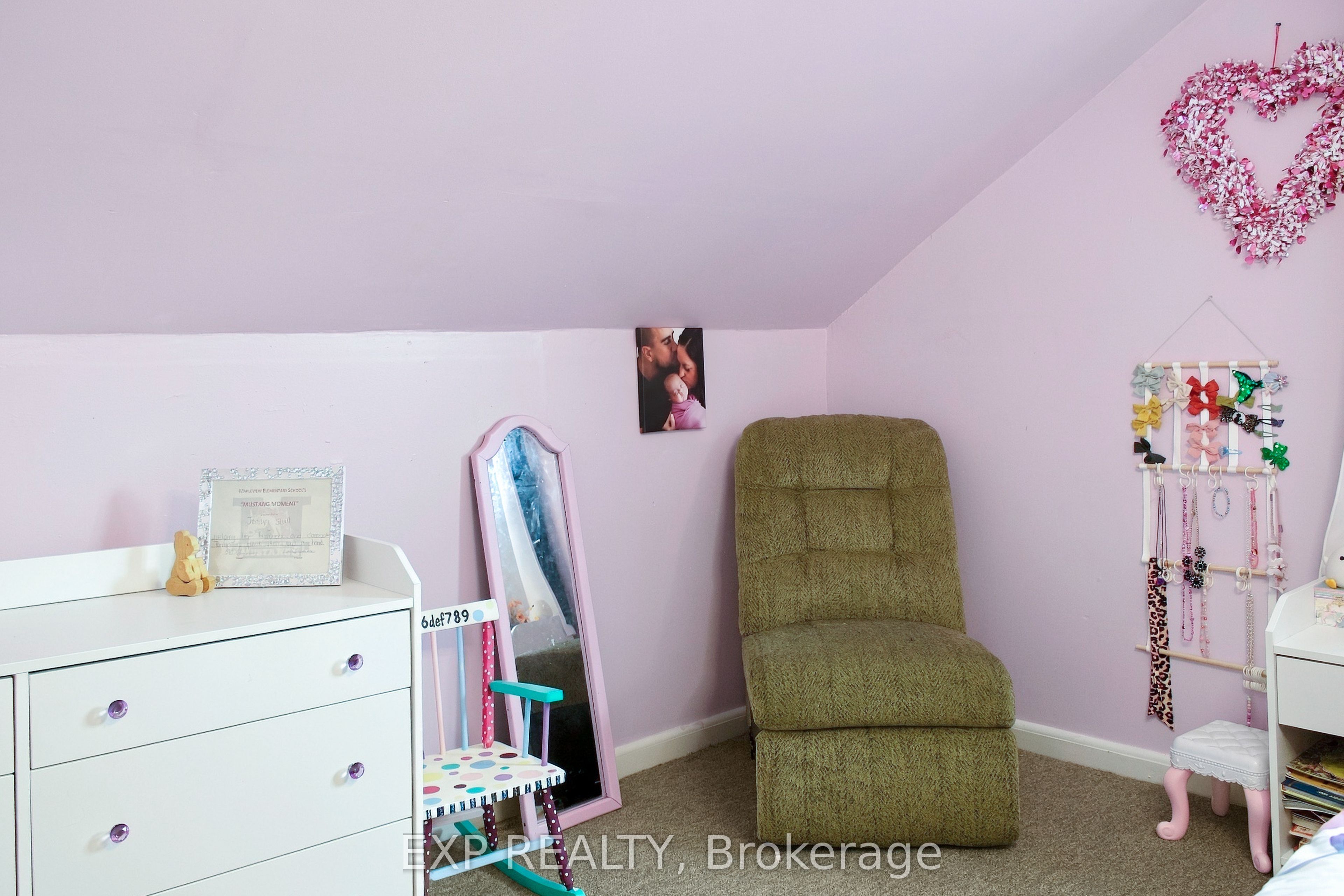 736 Port Maitland Road Property Photo 26