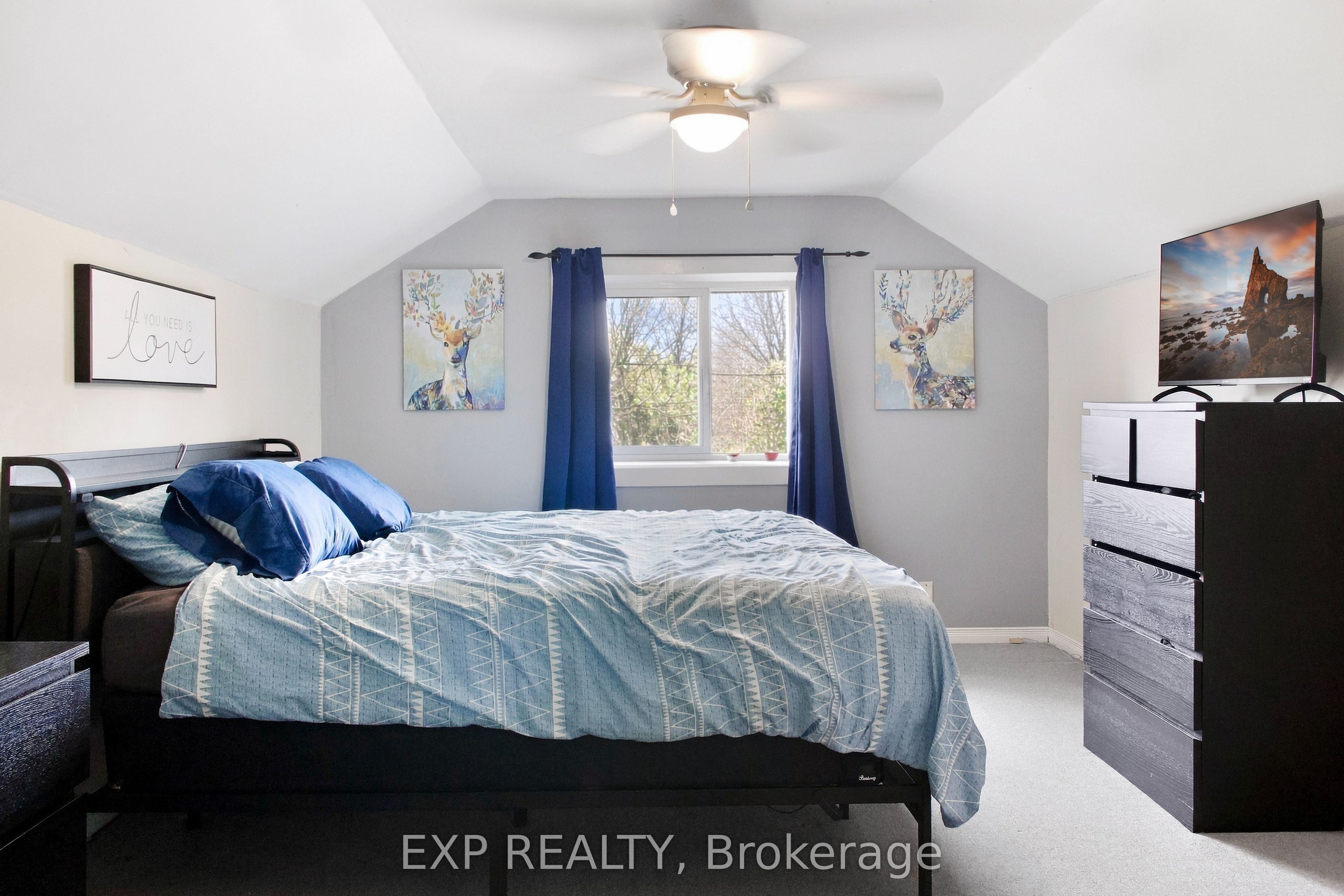 736 Port Maitland Road Property Photo 28