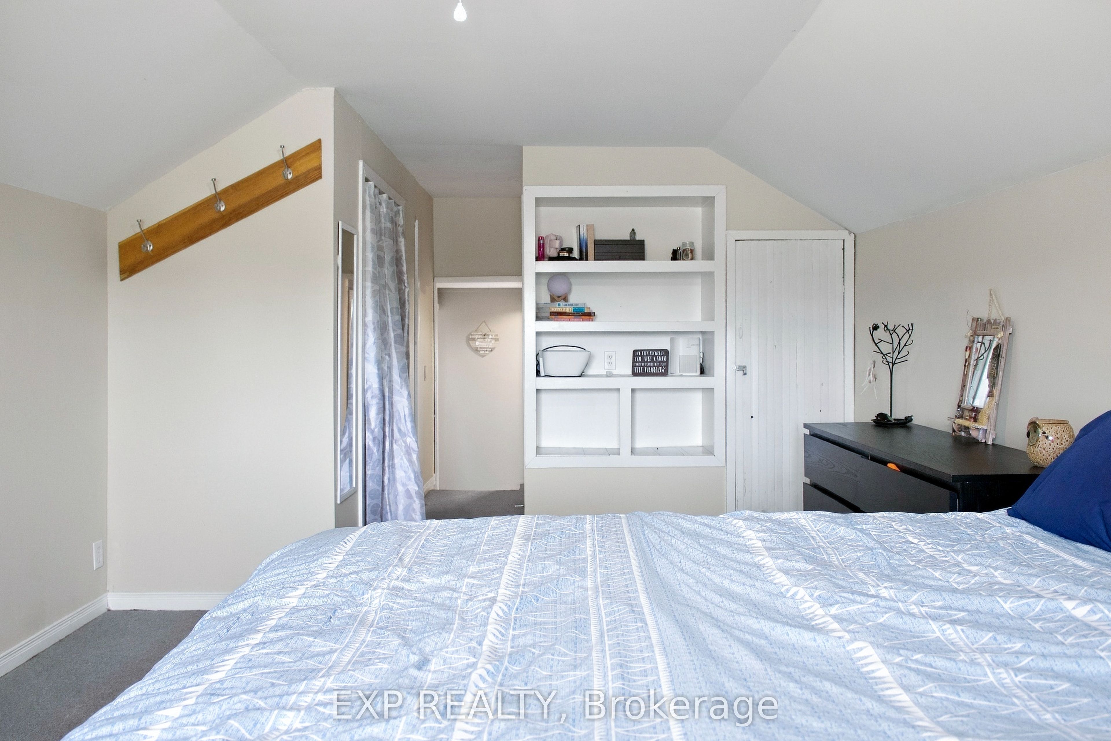 736 Port Maitland Road Property Photo 29