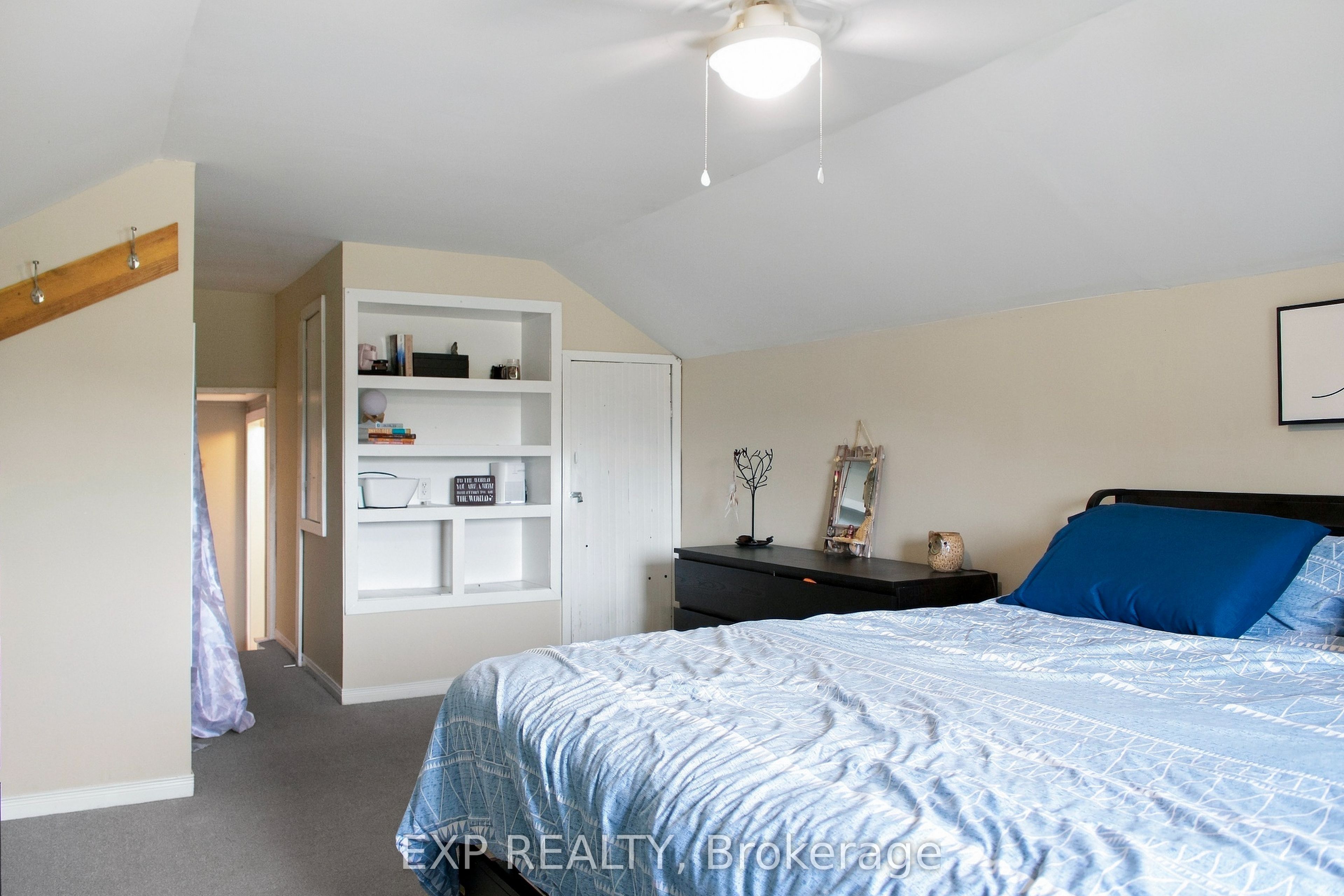 736 Port Maitland Road Property Photo 30