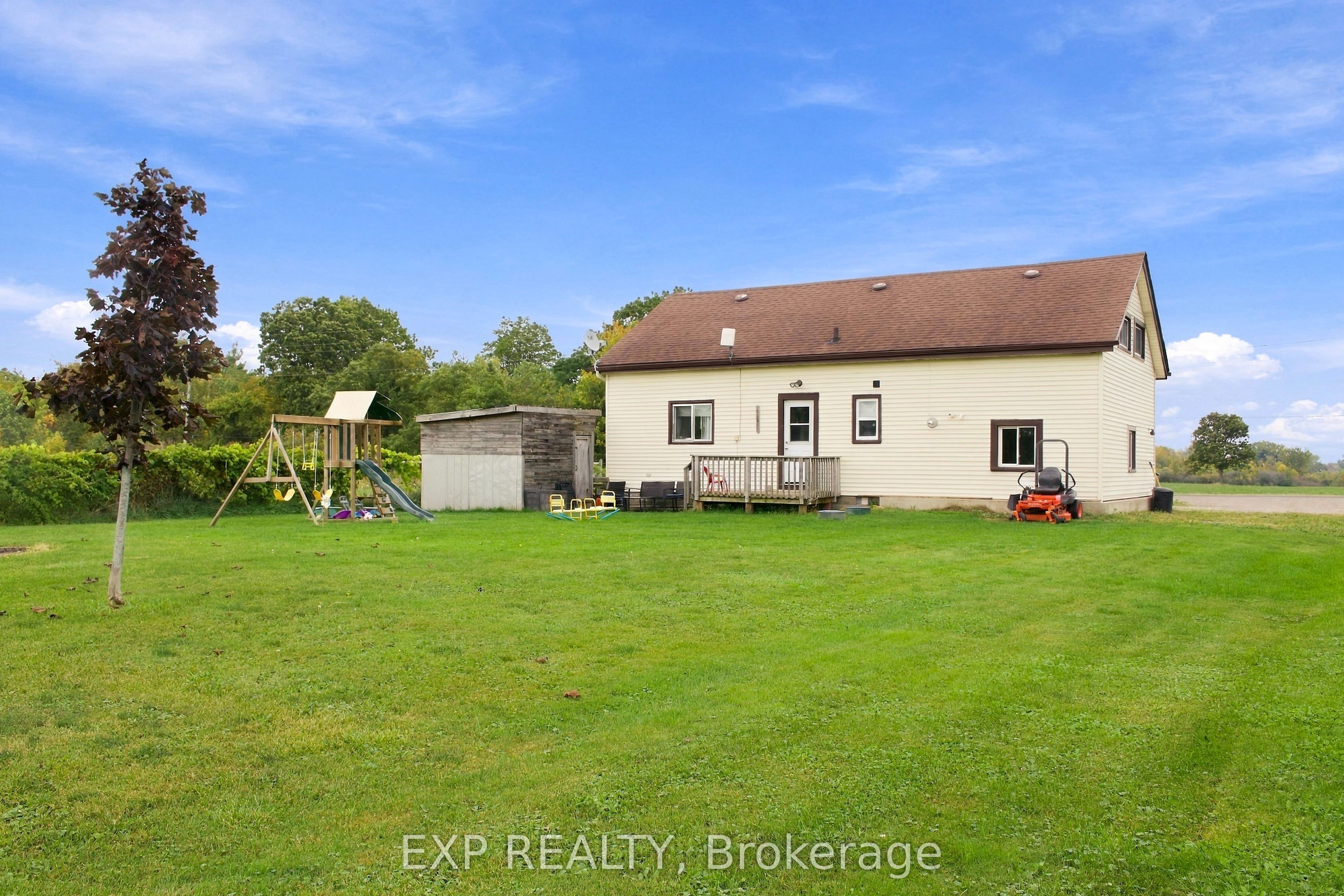 736 Port Maitland Road Property Photo 33