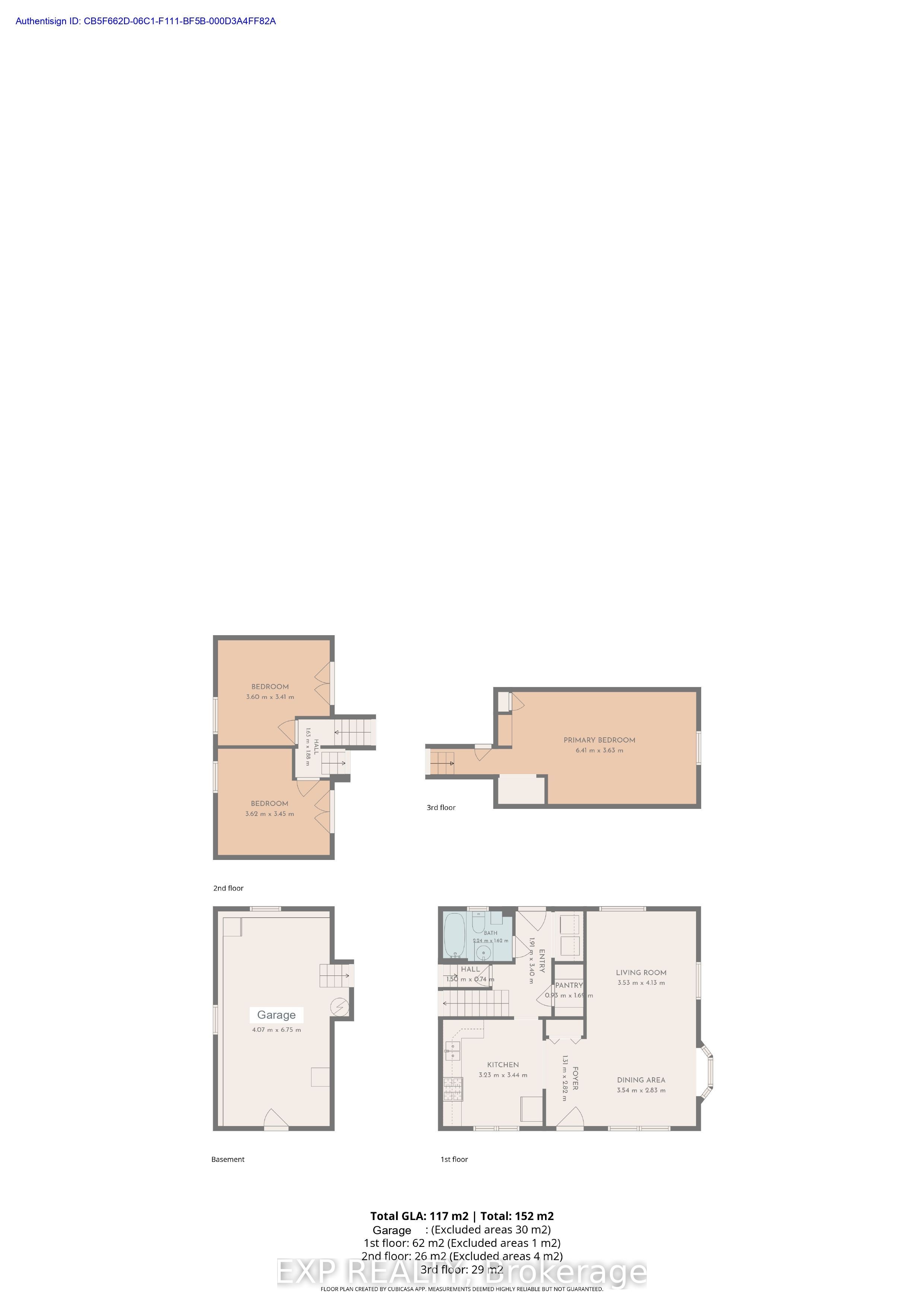 736 Port Maitland Road Property Photo 34