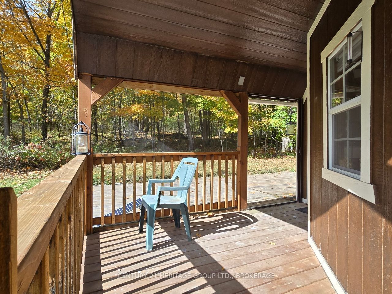 00 Burnt Hills Road Property Photo 10