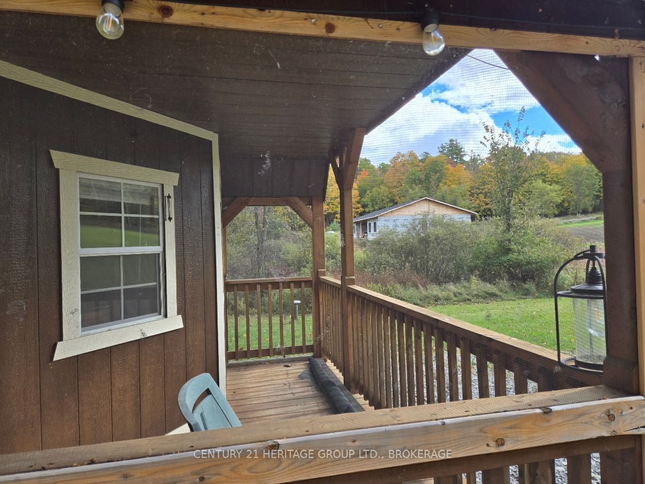 00 Burnt Hills Road Property Photo 12