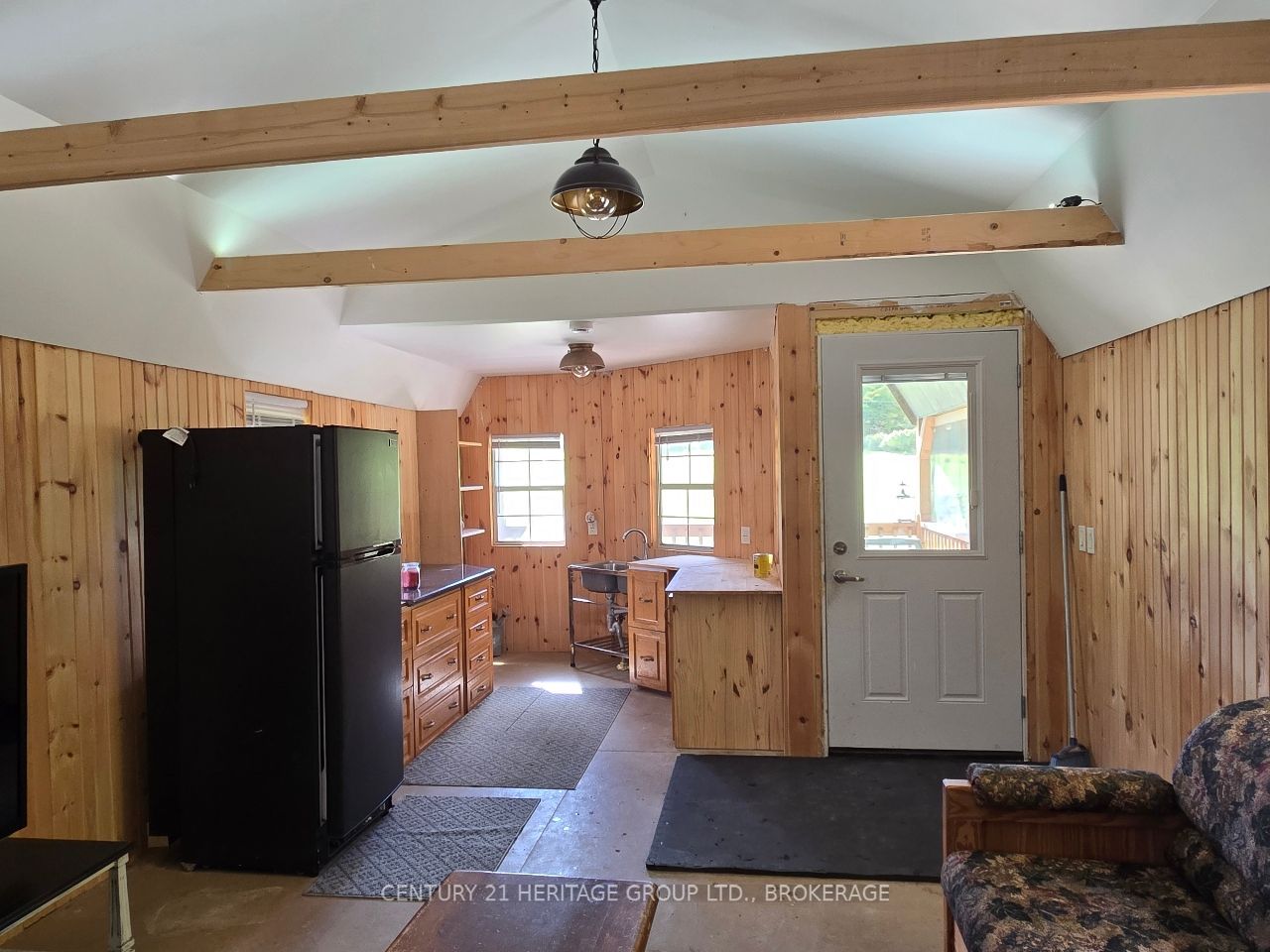 00 Burnt Hills Road Property Photo 14
