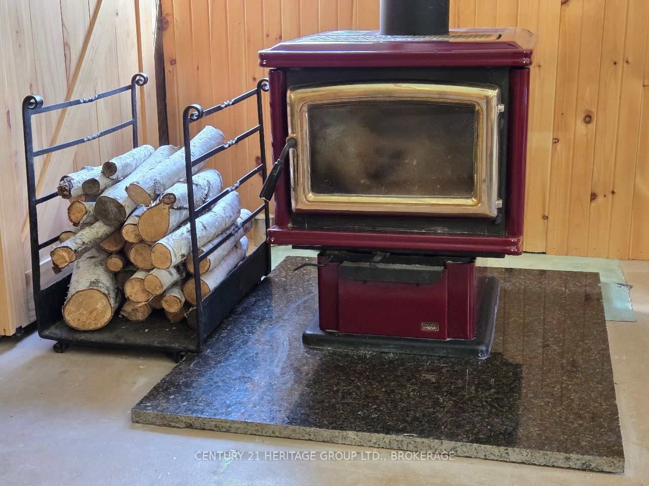 00 Burnt Hills Road Property Photo 16