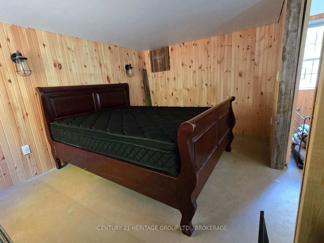 00 Burnt Hills Road Property Photo 18