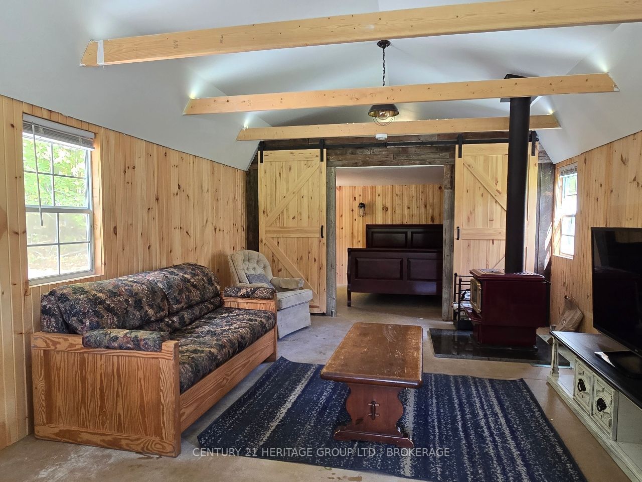 00 Burnt Hills Road Property Photo 19