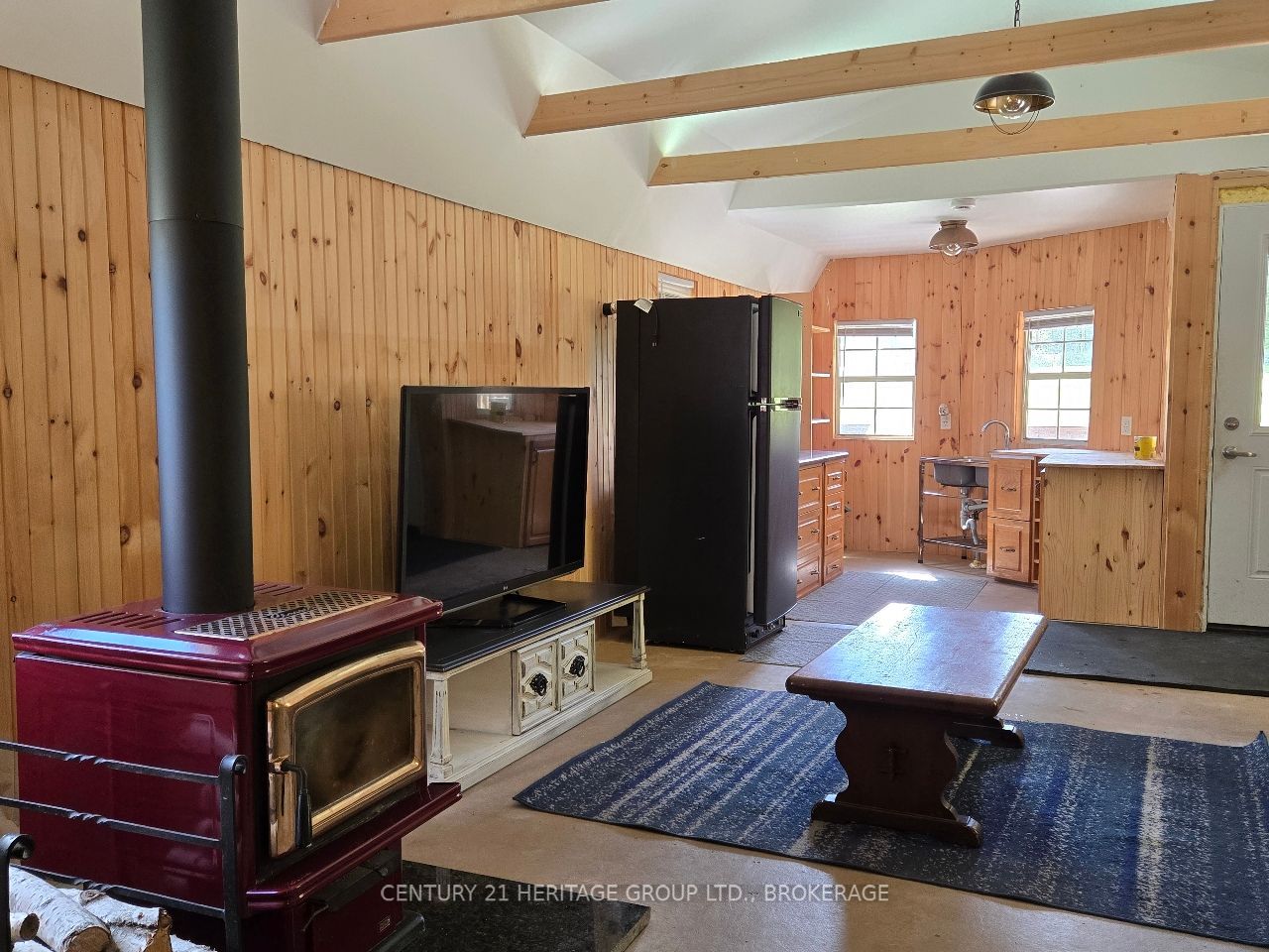 00 Burnt Hills Road Property Photo 21