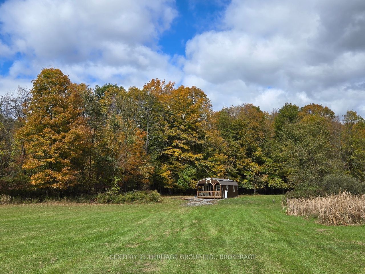 00 Burnt Hills Road Property Photo 32