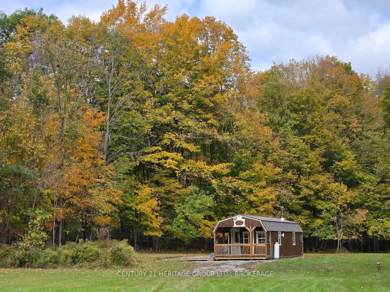 00 Burnt Hills Road Property Photo 33