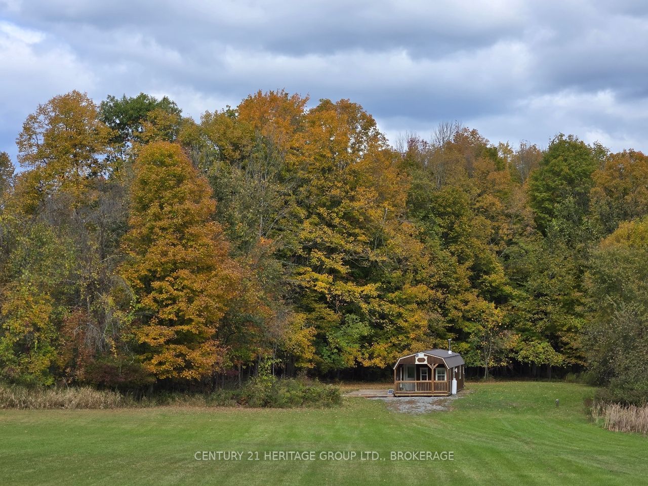 00 Burnt Hills Road Property Photo 35