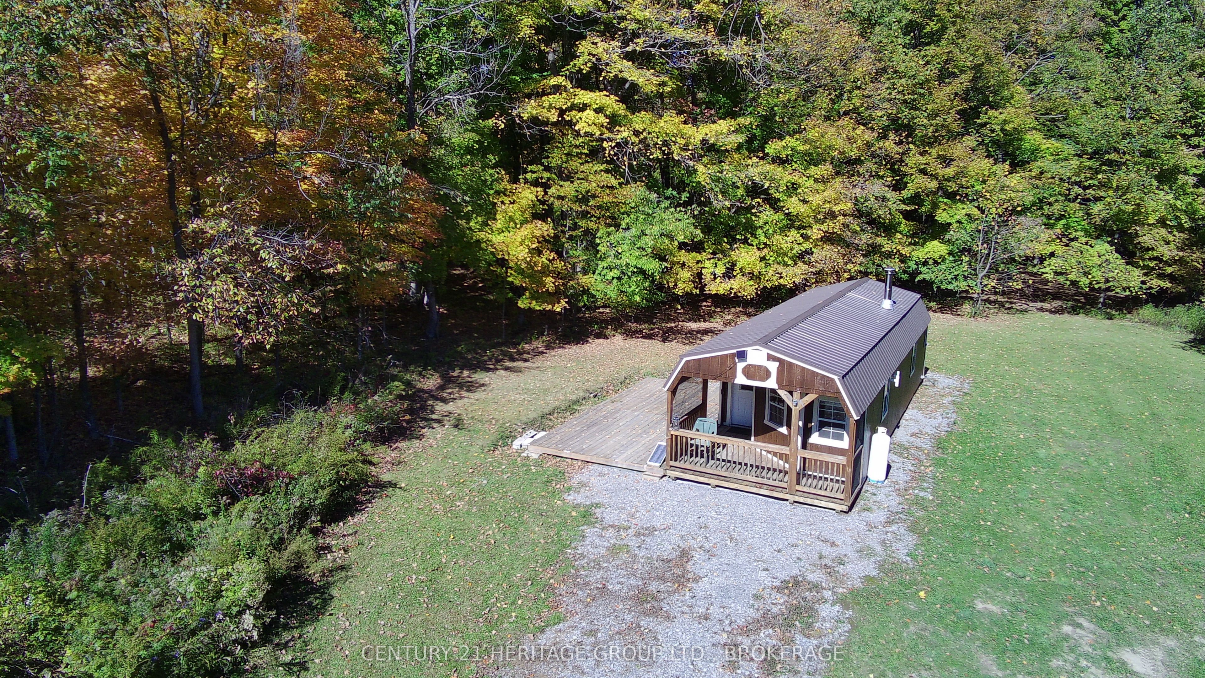 00 Burnt Hills Road Property Photo 36