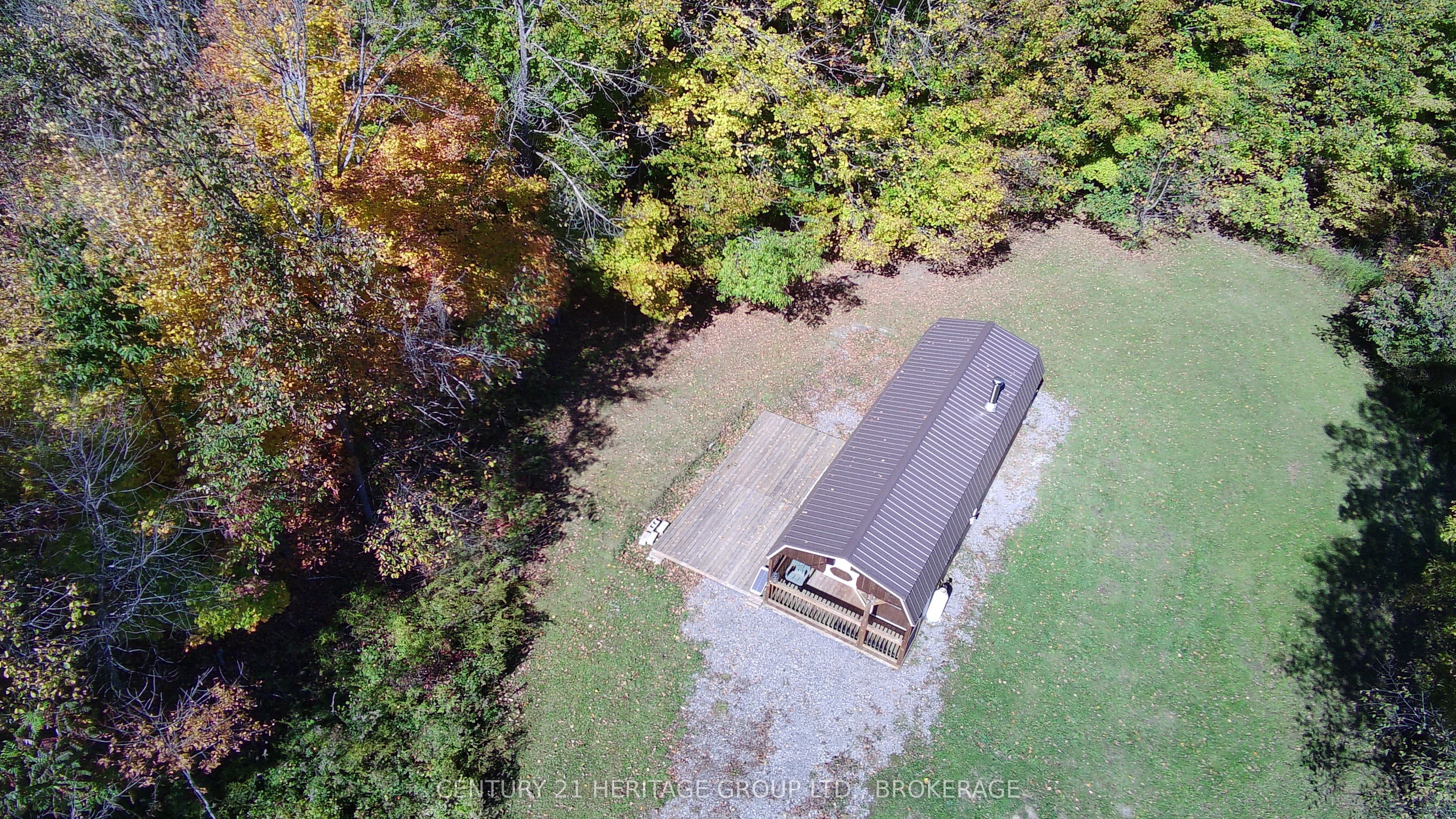 00 Burnt Hills Road Property Photo 37