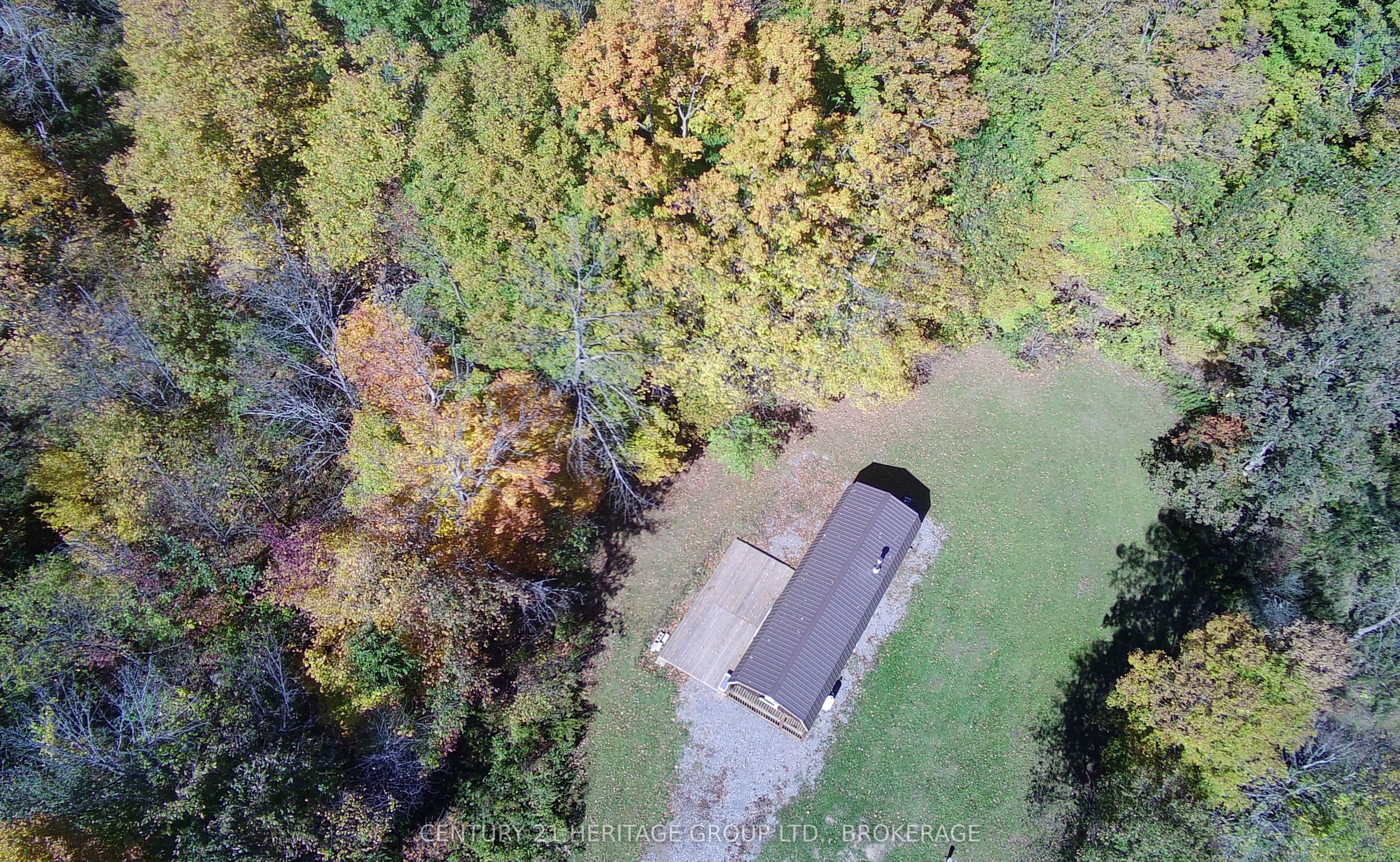 00 Burnt Hills Road Property Photo 38