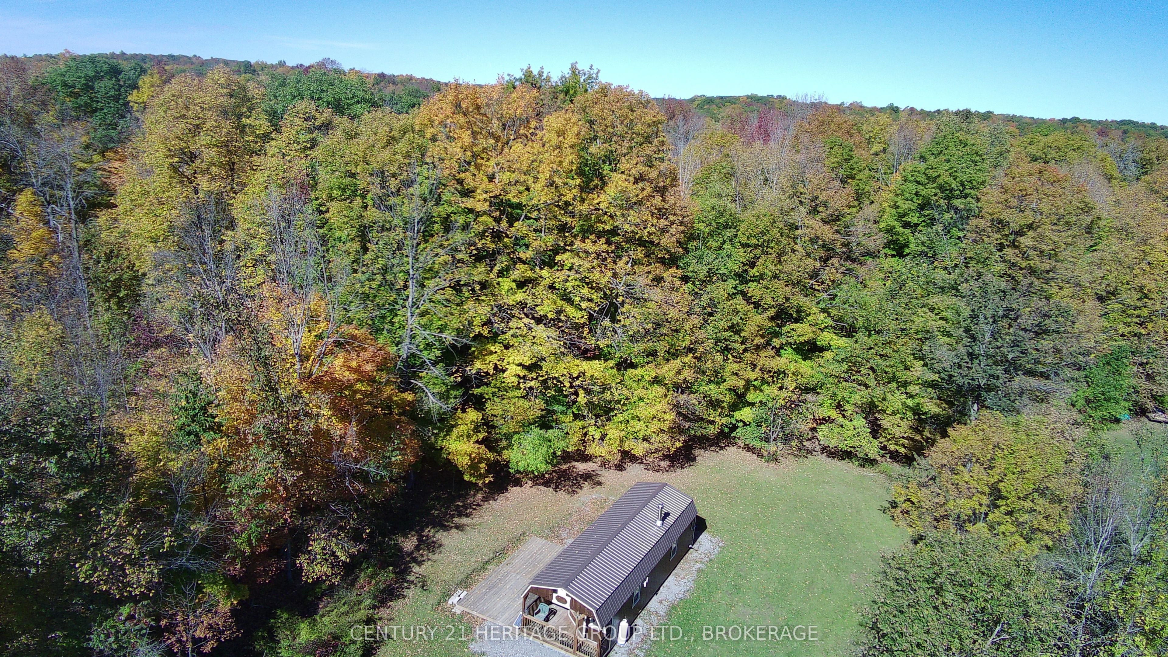 00 Burnt Hills Road Property Photo 40