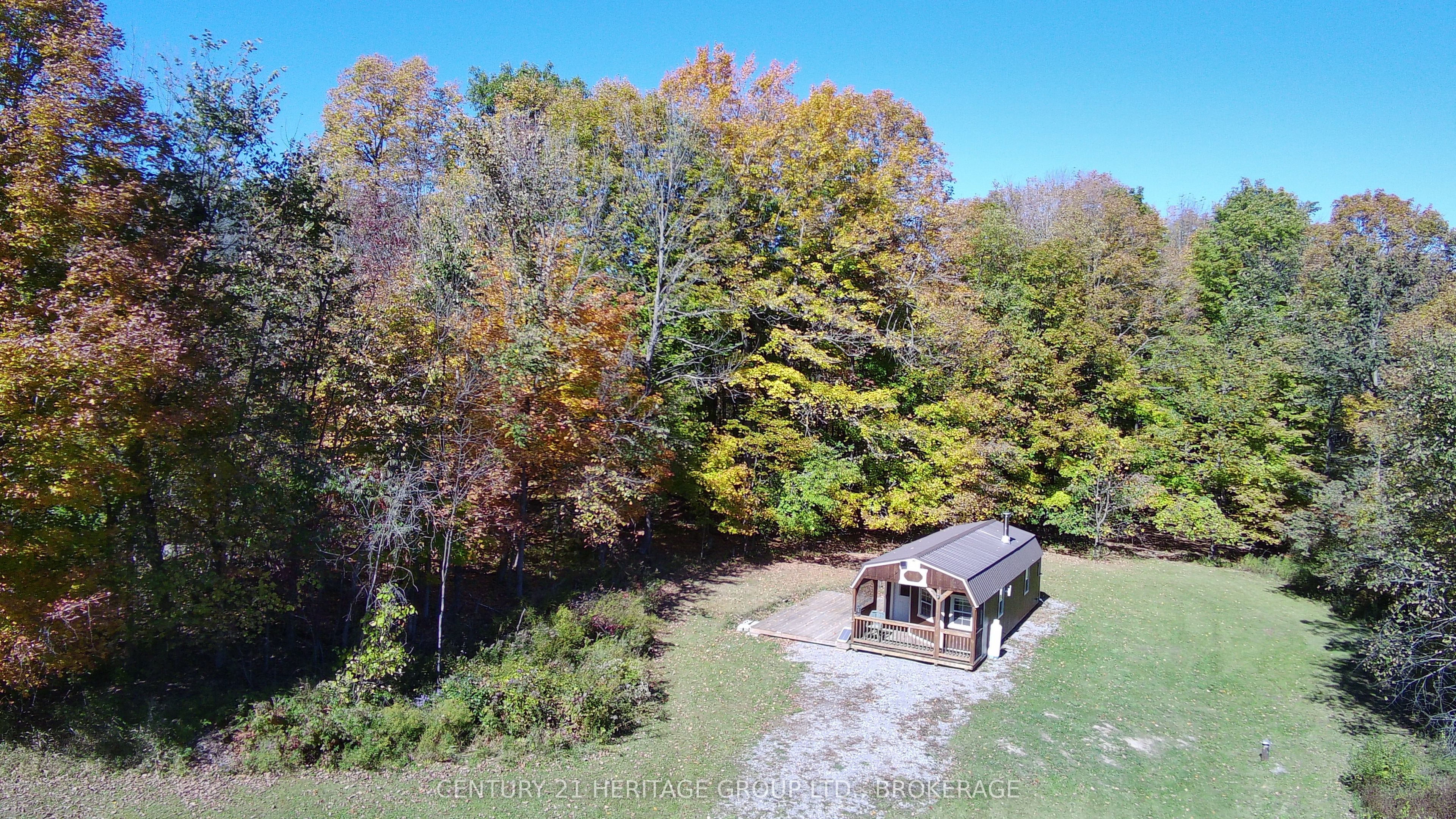 00 Burnt Hills Road Property Photo 41