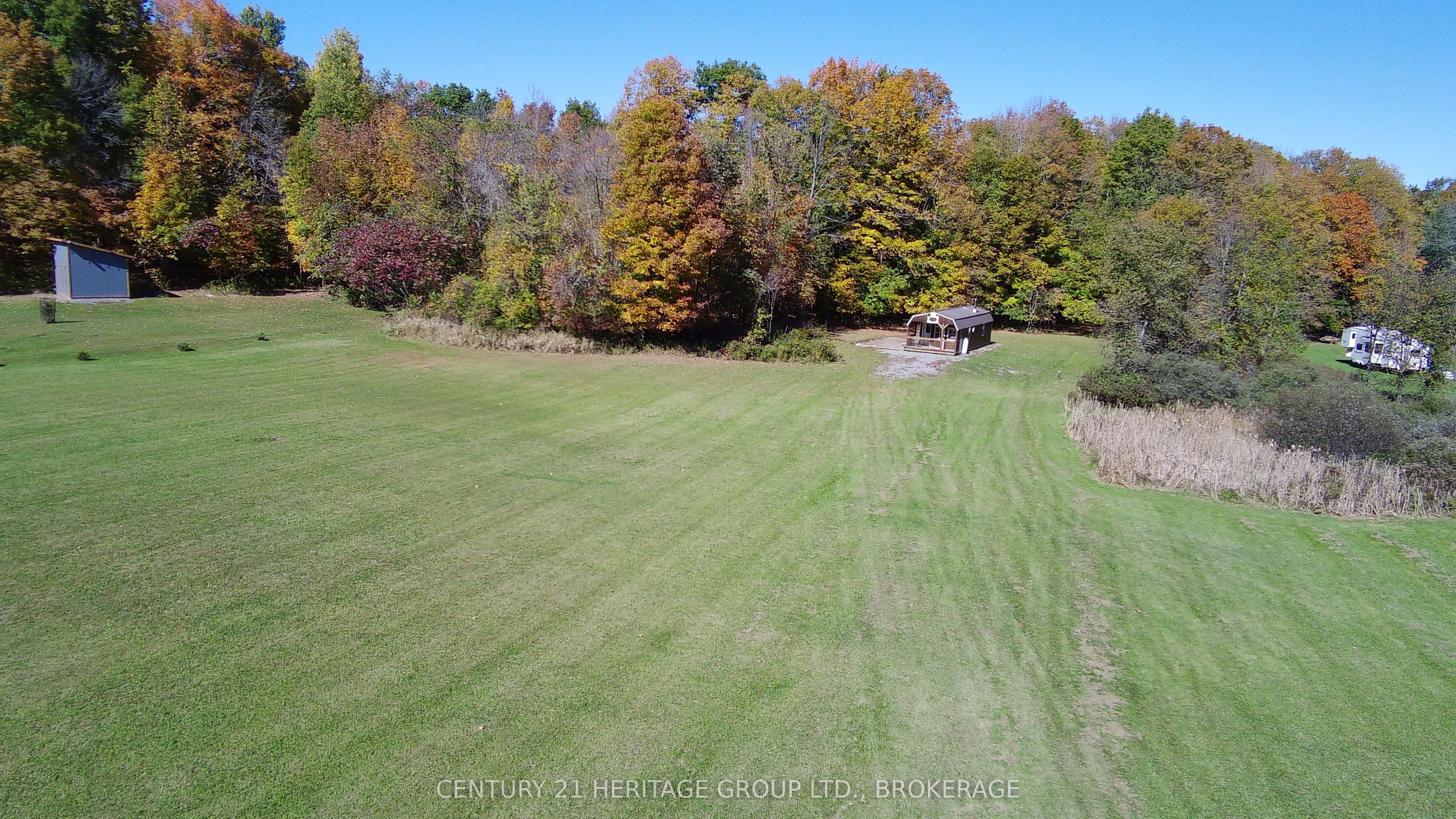 00 Burnt Hills Road Property Photo 42