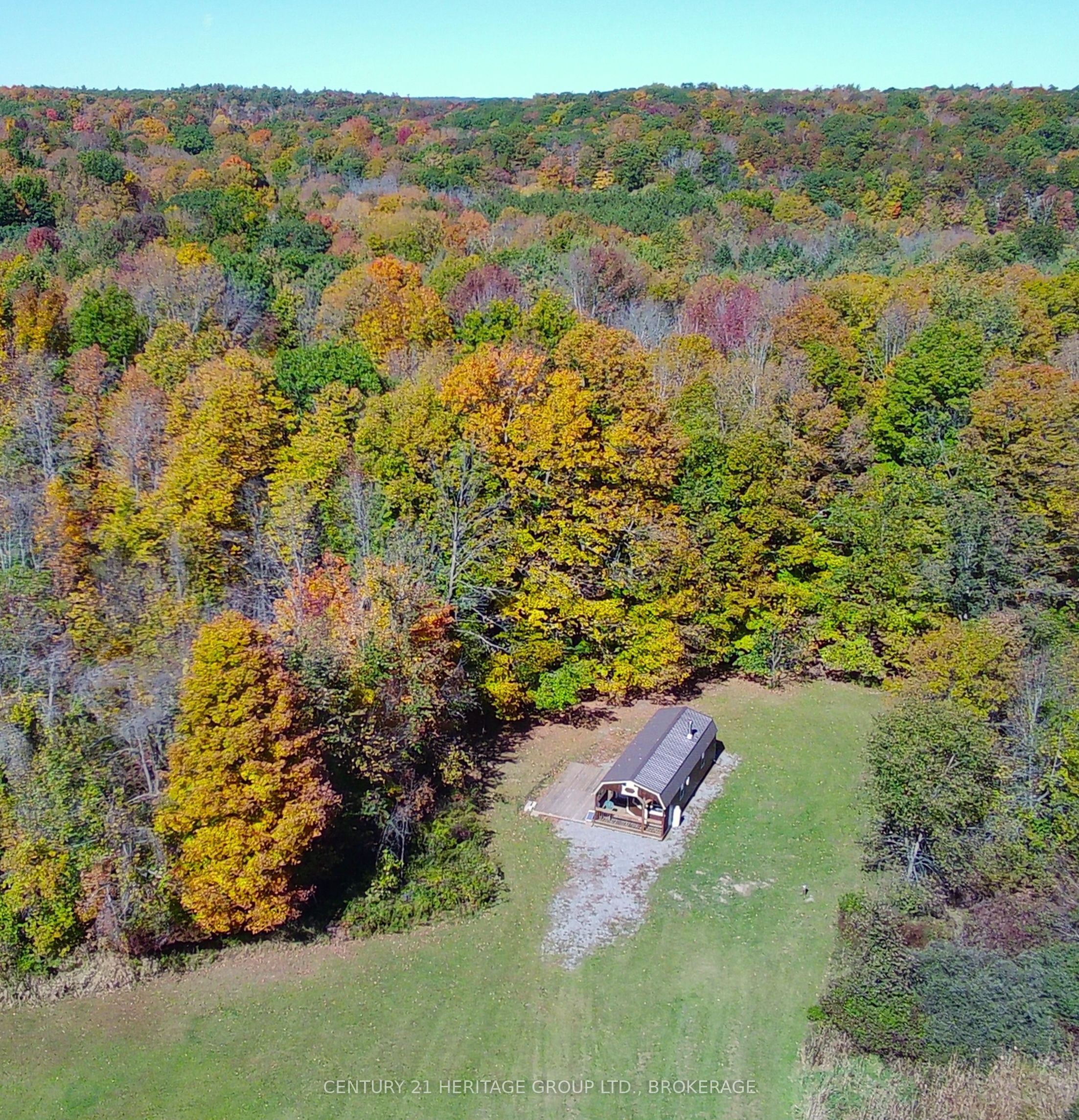 00 Burnt Hills Road Property Photo 43