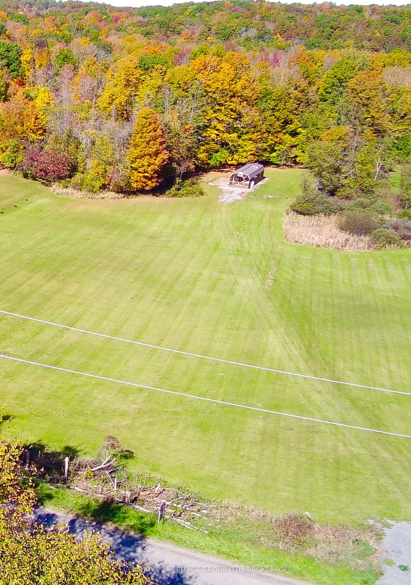 00 Burnt Hills Road Property Photo 45