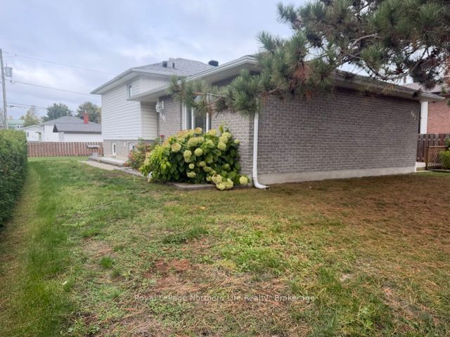 441 Roy Street Property Photo 1