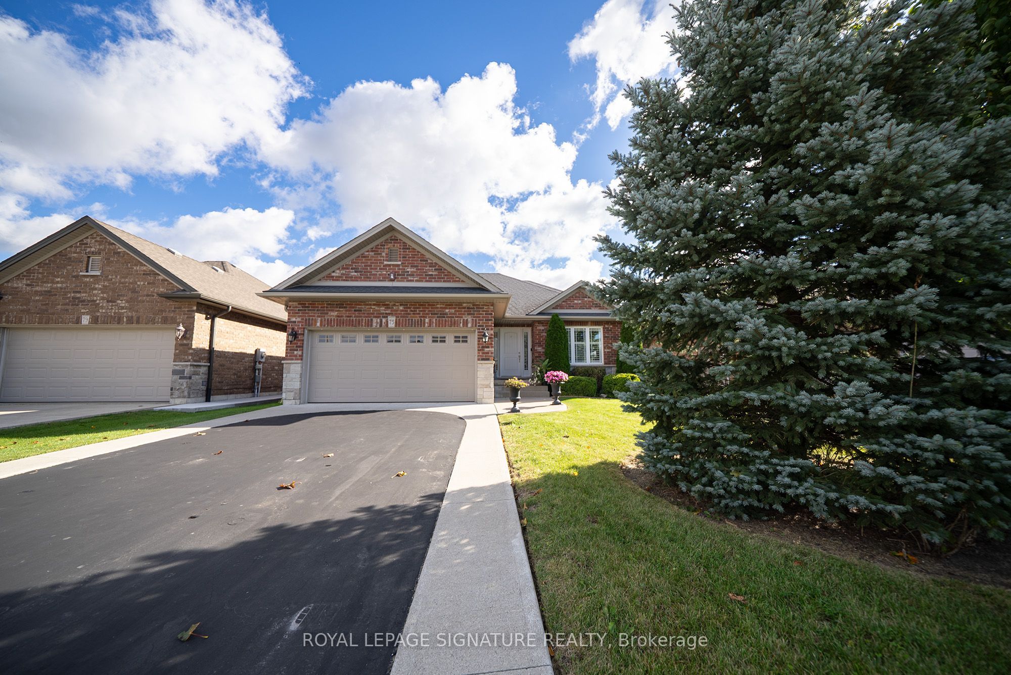 75 Kolbe Drive Property Photo 1
