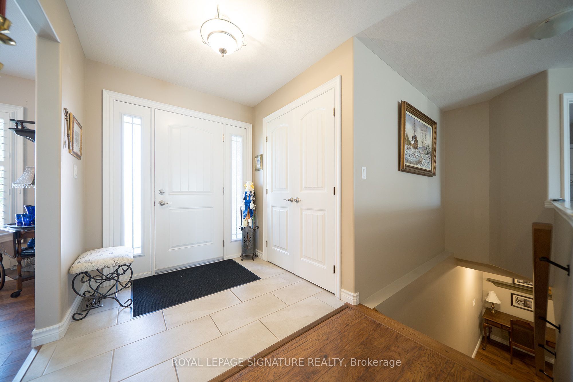 75 Kolbe Drive Property Photo 4
