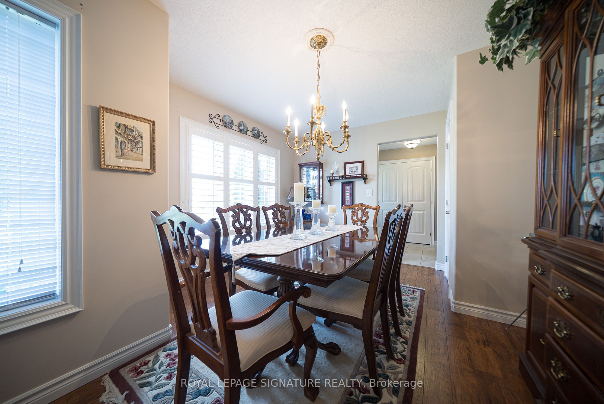 75 Kolbe Drive Property Photo 8
