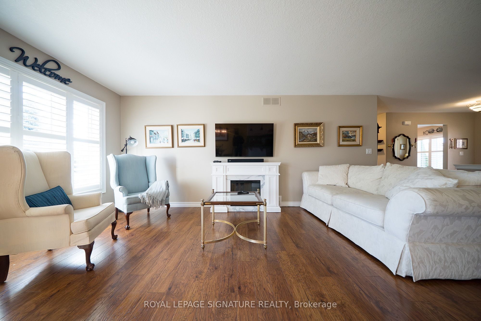 75 Kolbe Drive Property Photo 10