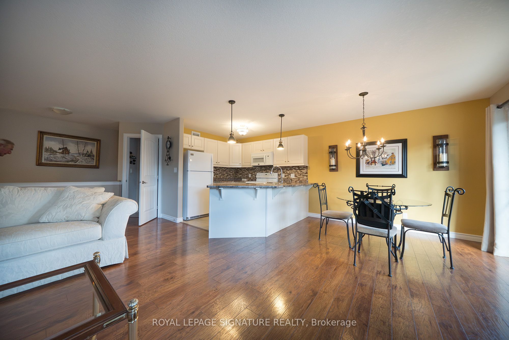 75 Kolbe Drive Property Photo 11