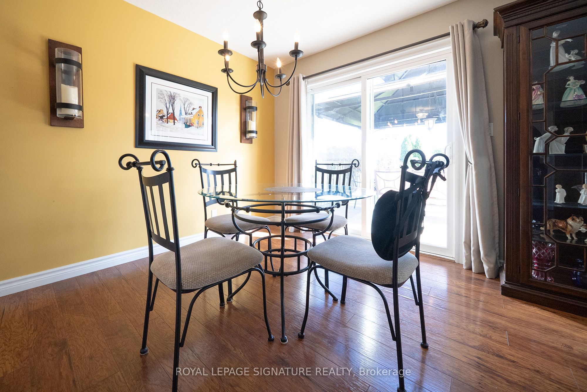 75 Kolbe Drive Property Photo 12