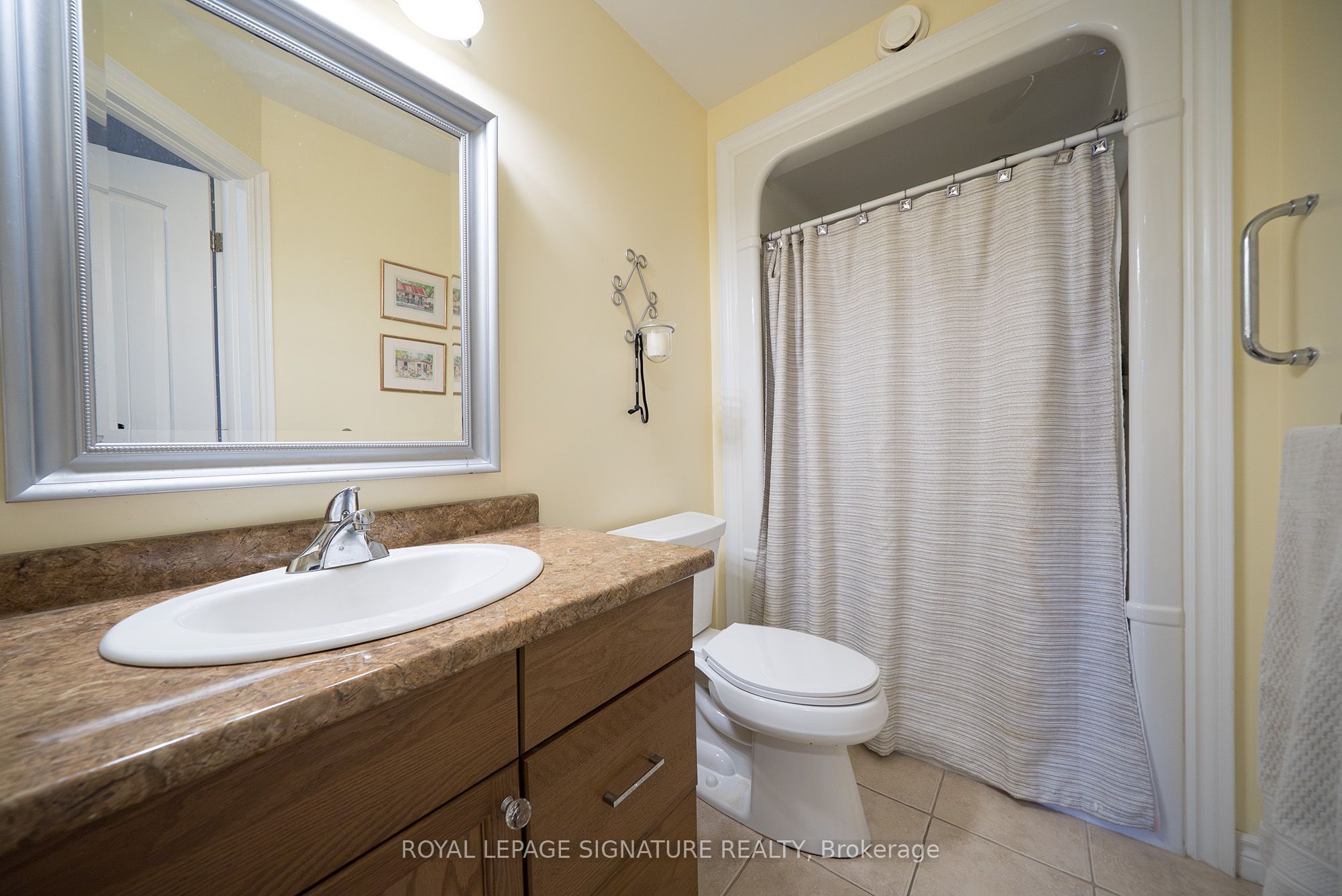 75 Kolbe Drive Property Photo 13