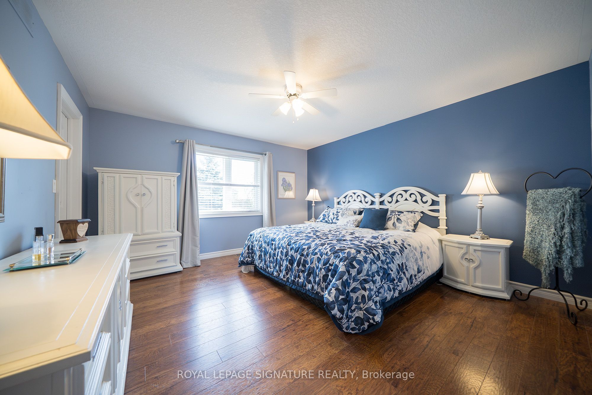 75 Kolbe Drive Property Photo 14