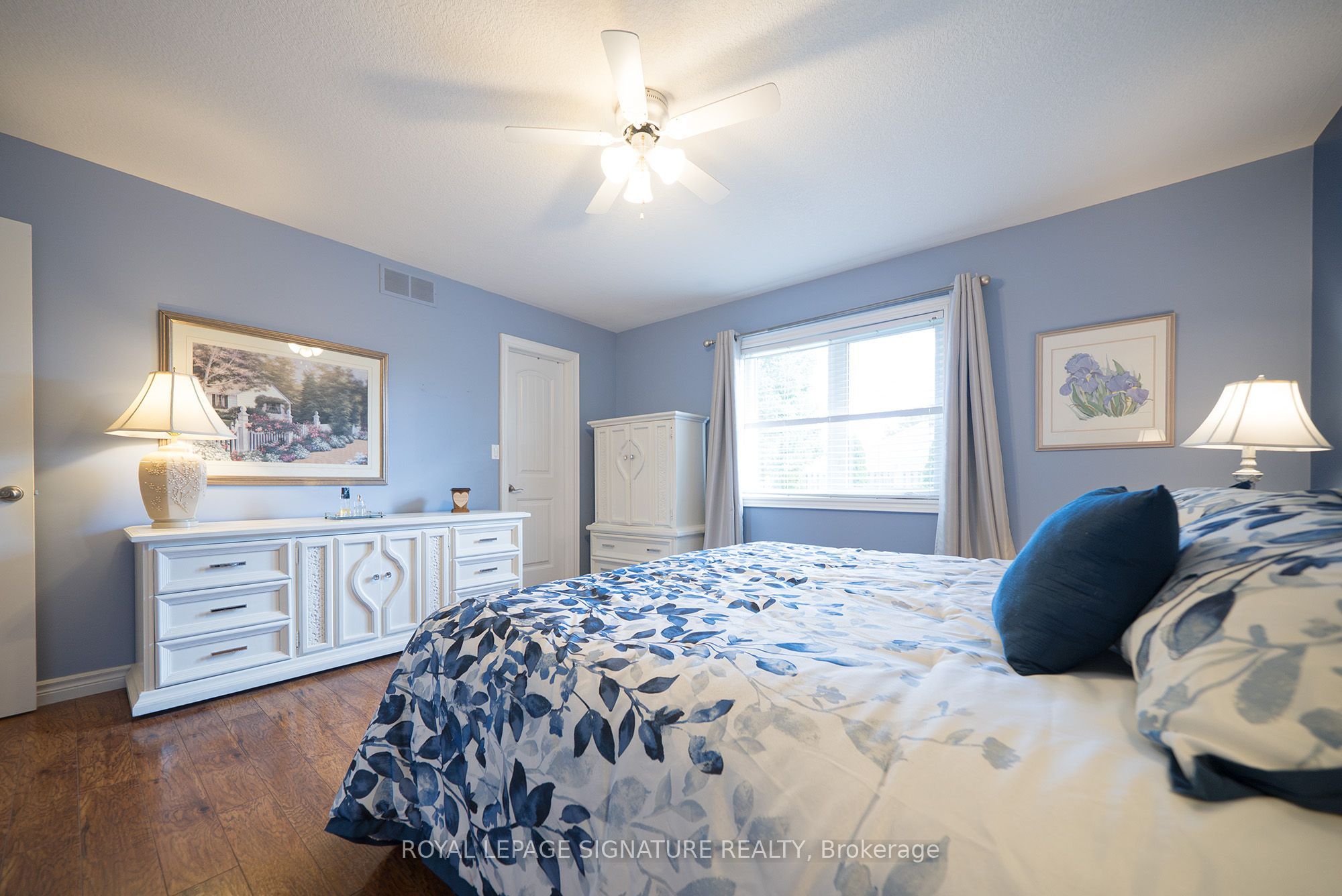 75 Kolbe Drive Property Photo 15