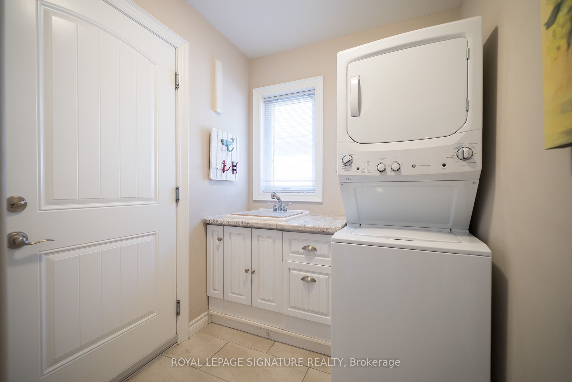 75 Kolbe Drive Property Photo 18