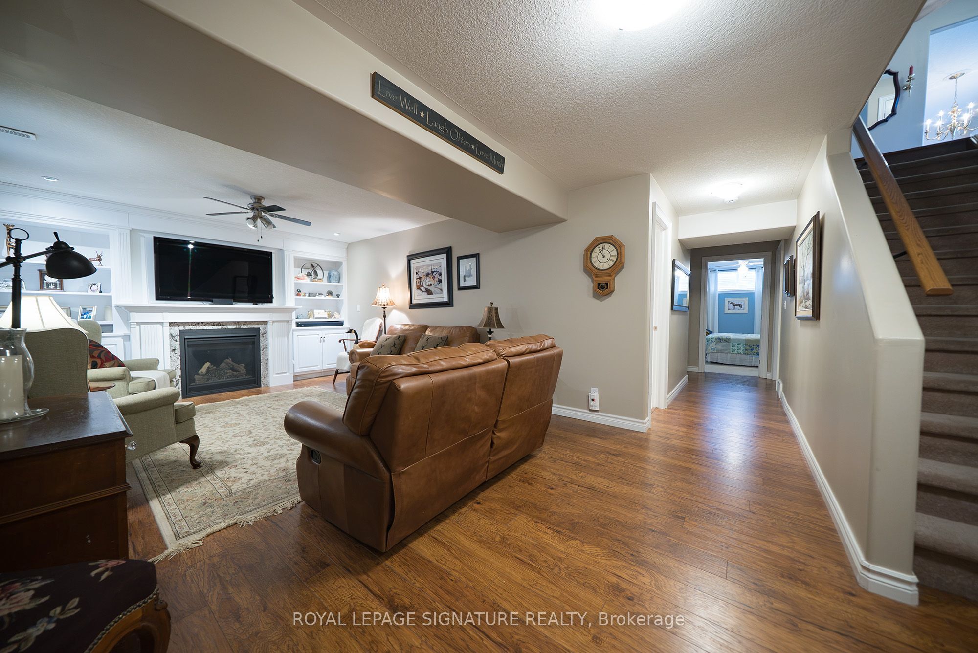 75 Kolbe Drive Property Photo 19