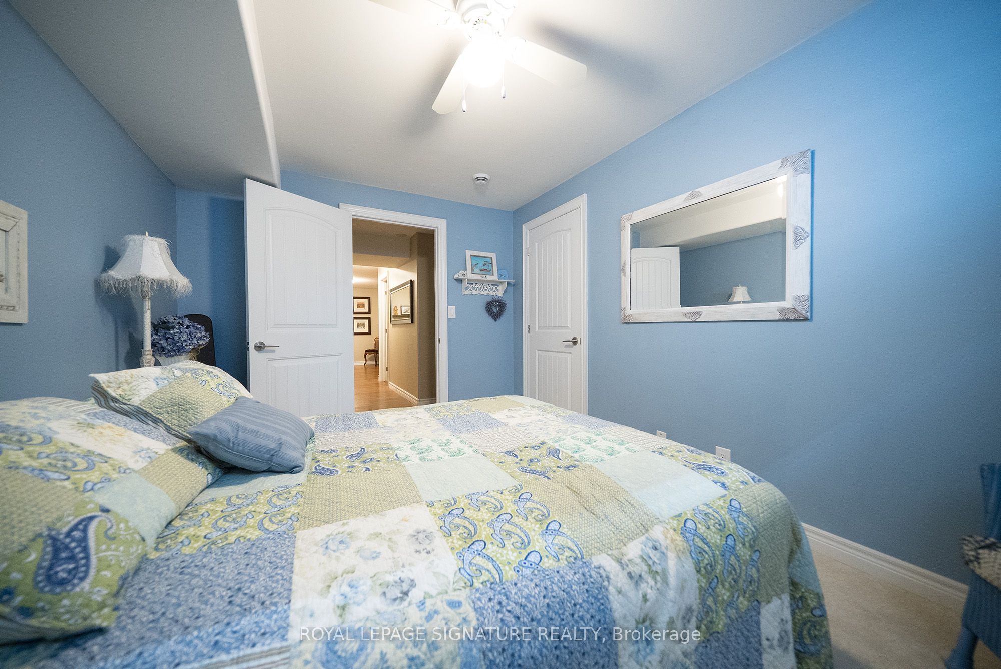 75 Kolbe Drive Property Photo 23