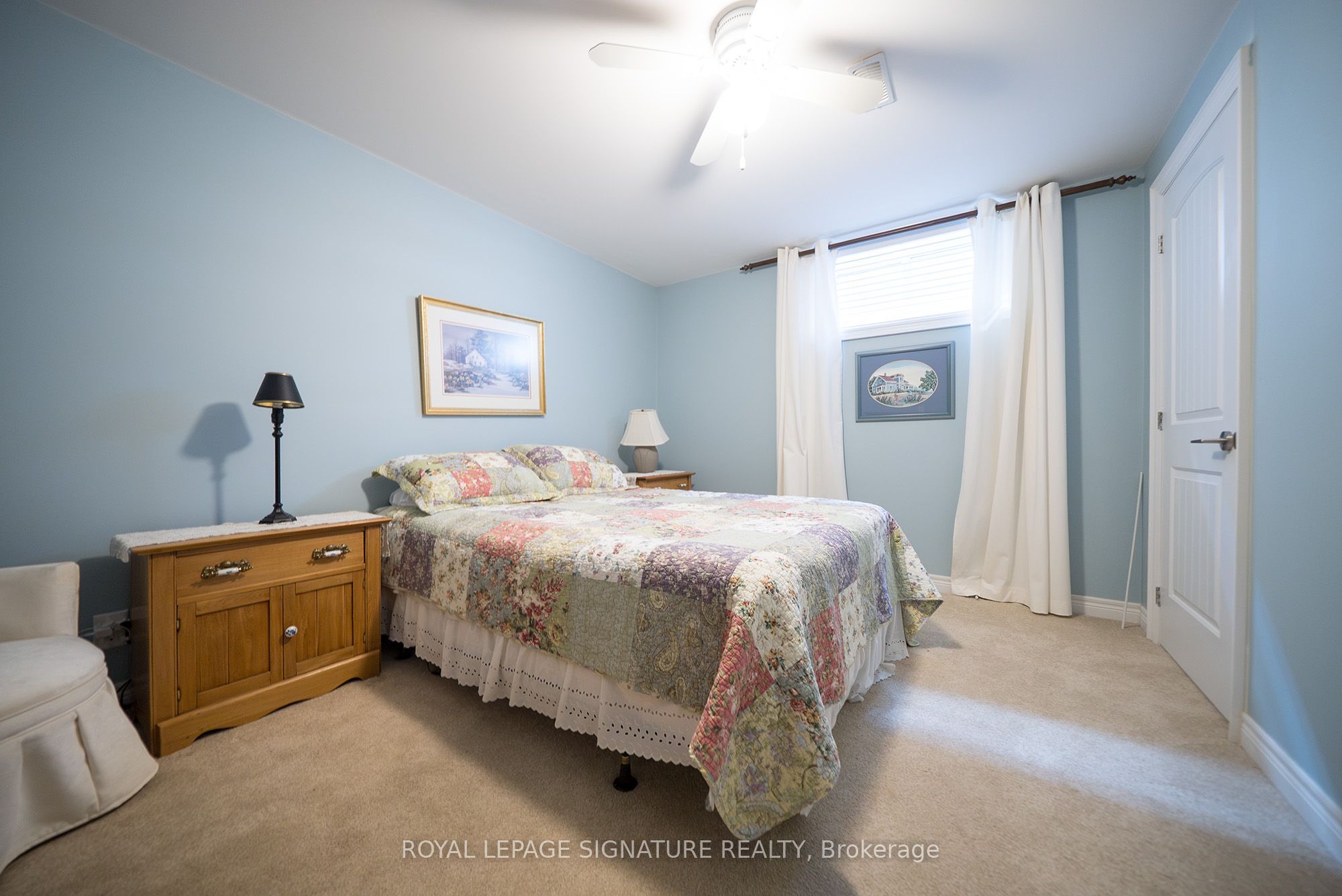 75 Kolbe Drive Property Photo 24