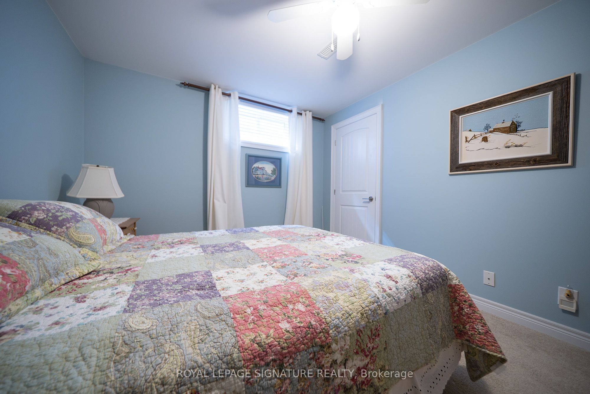 75 Kolbe Drive Property Photo 25
