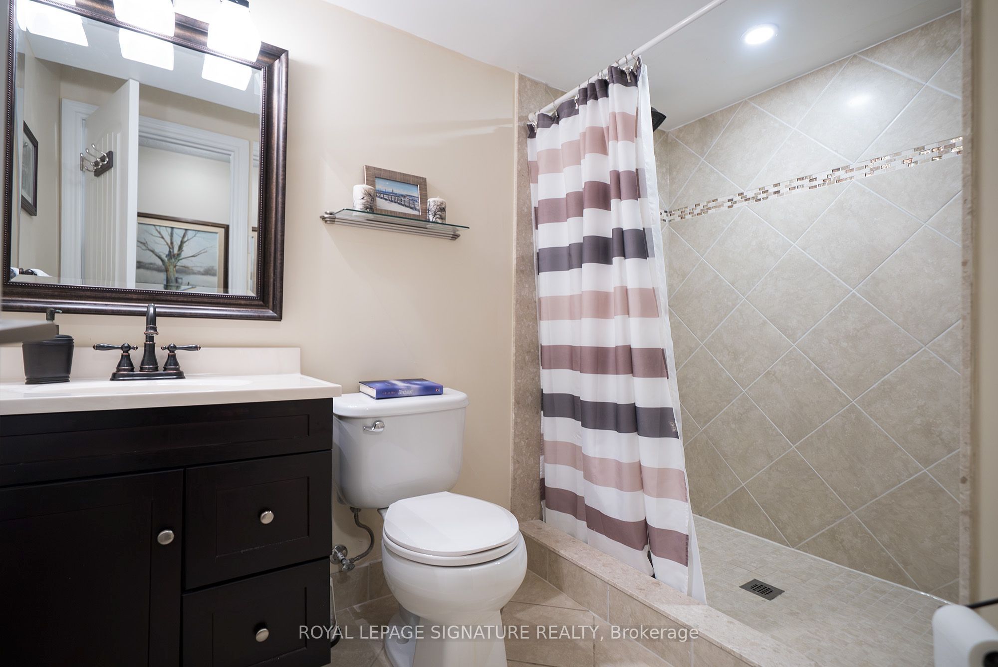 75 Kolbe Drive Property Photo 26