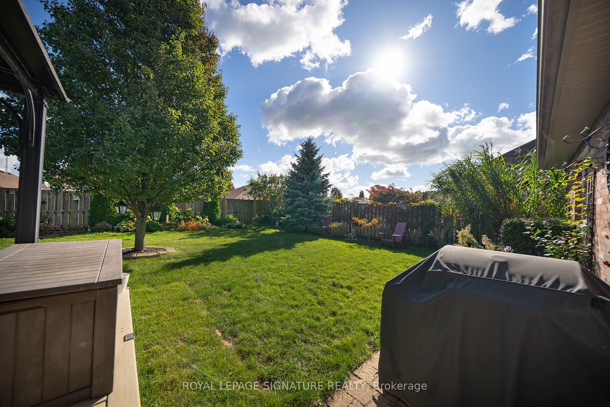 75 Kolbe Drive Property Photo 28