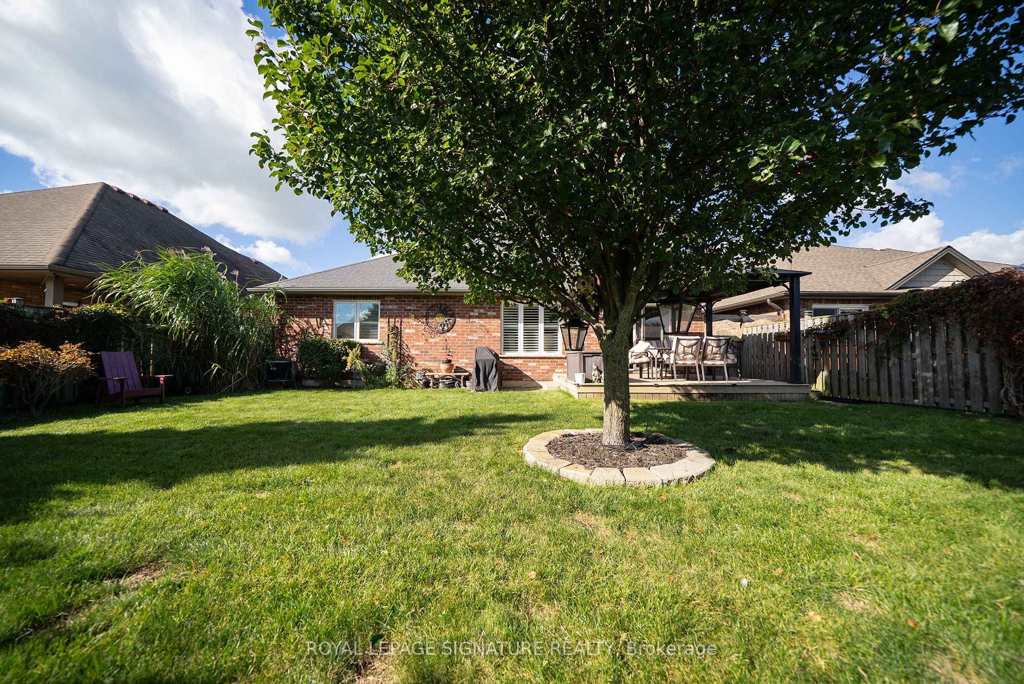 75 Kolbe Drive Property Photo 30
