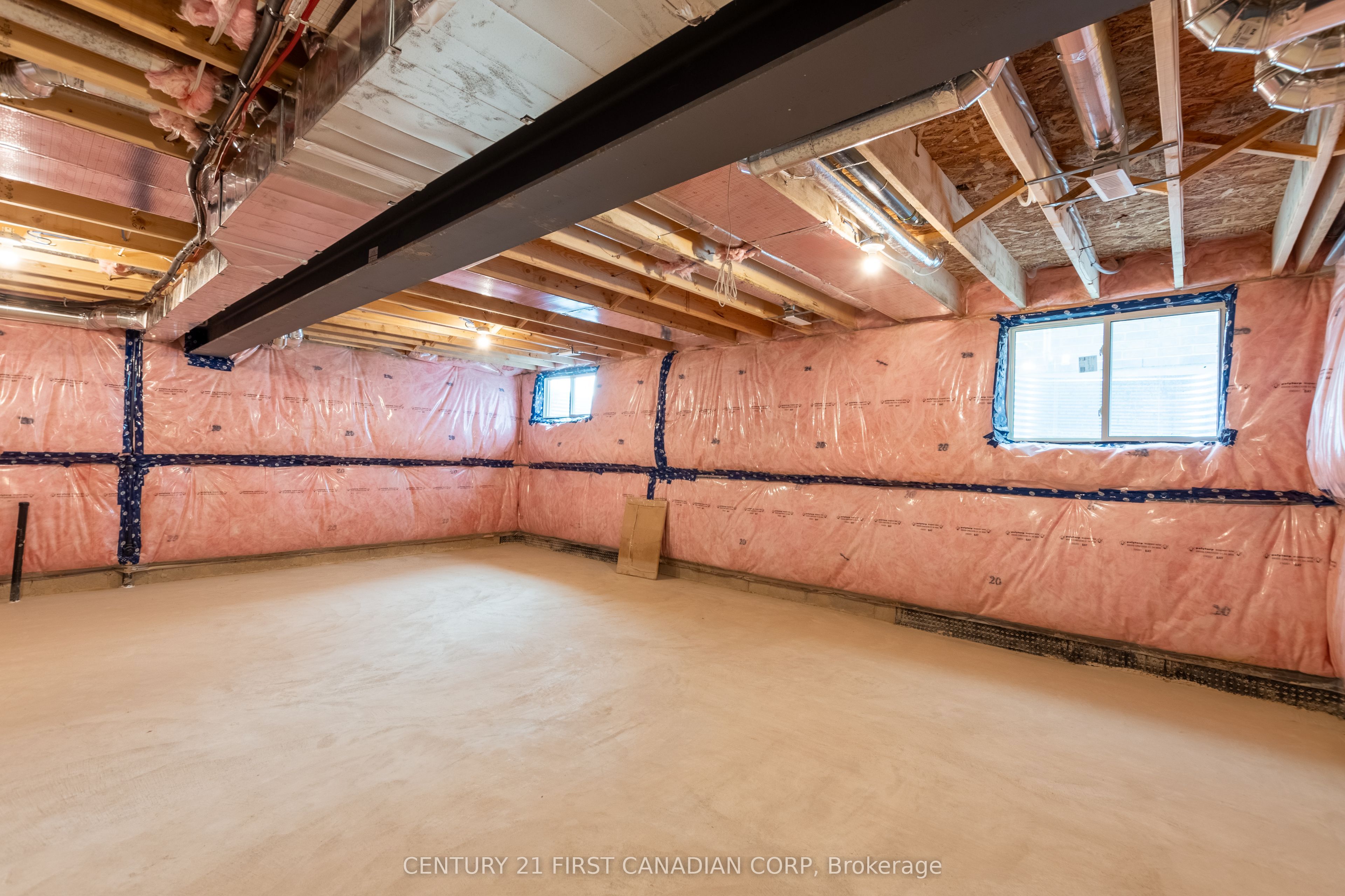 6453 Royal Magnolia Avenue Property Photo 24